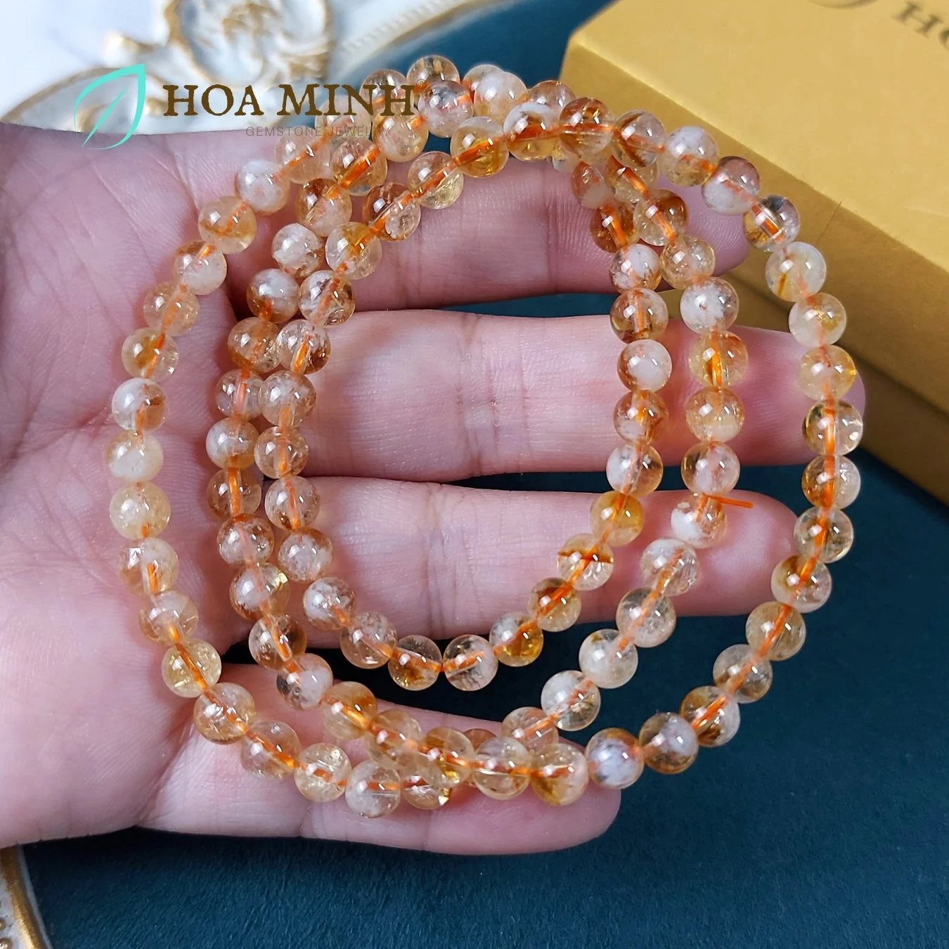 4-vong-tay-da-thach-anh-vang-citrine-tu-nhien-size-hat-5-7-li-kieu-quan-3-vong-tay-hoac-vong-deo-co-thoi-trang-sang-trong-hoa-minh-gem.jpg
