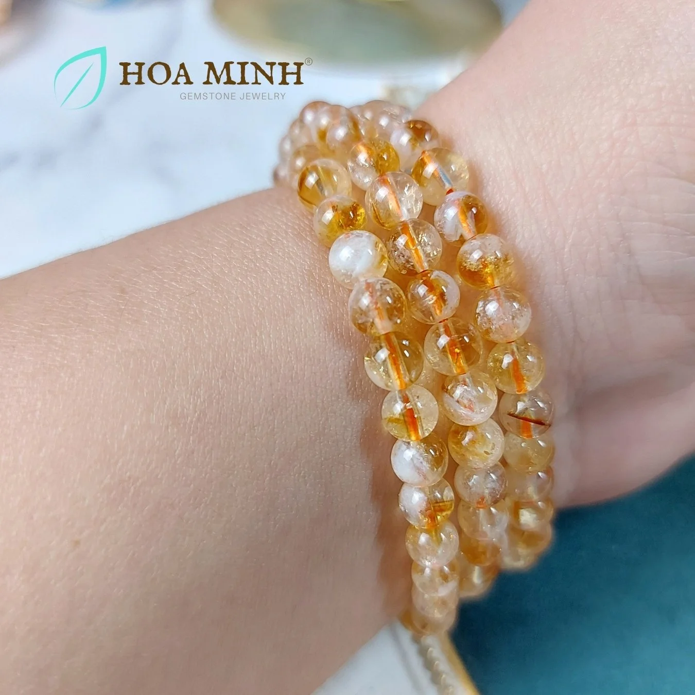 6-vong-tay-da-thach-anh-vang-citrine-tu-nhien-size-hat-5-7-li-kieu-quan-3-vong-tay-hoac-vong-deo-co-thoi-trang-sang-trong-hoa-minh-gem.jpg