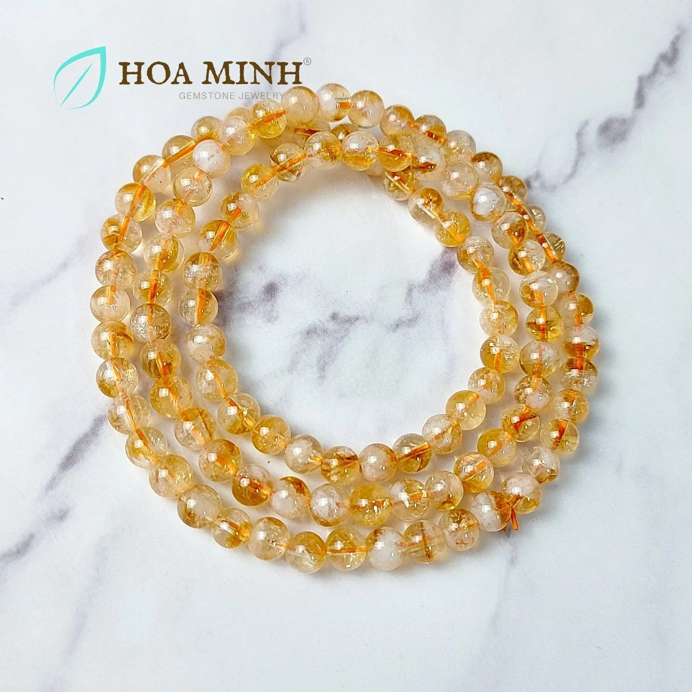 9-vong-tay-da-thach-anh-vang-citrine-tu-nhien-size-hat-5-7-li-kieu-quan-3-vong-tay-hoac-vong-deo-co-thoi-trang-sang-trong-hoa-minh-gem.jpg