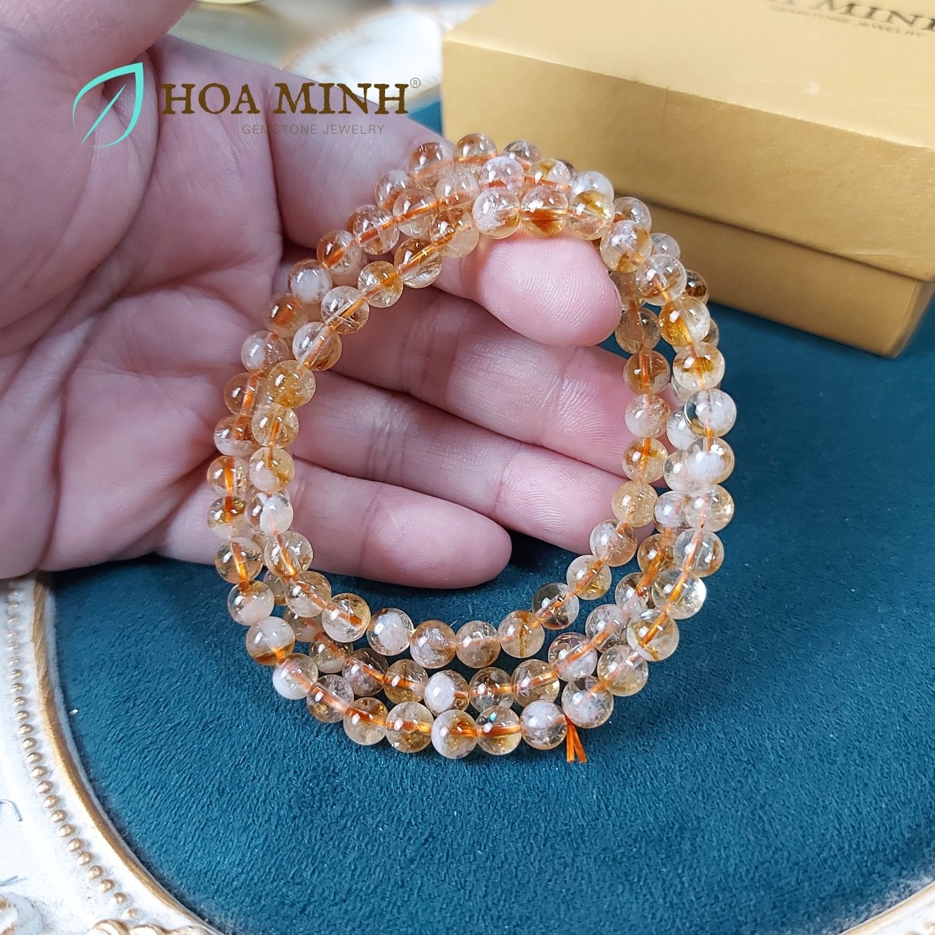 10-vong-tay-da-thach-anh-vang-citrine-tu-nhien-size-hat-5-7-li-kieu-quan-3-vong-tay-hoac-vong-deo-co-thoi-trang-sang-trong-hoa-minh-gem.jpg