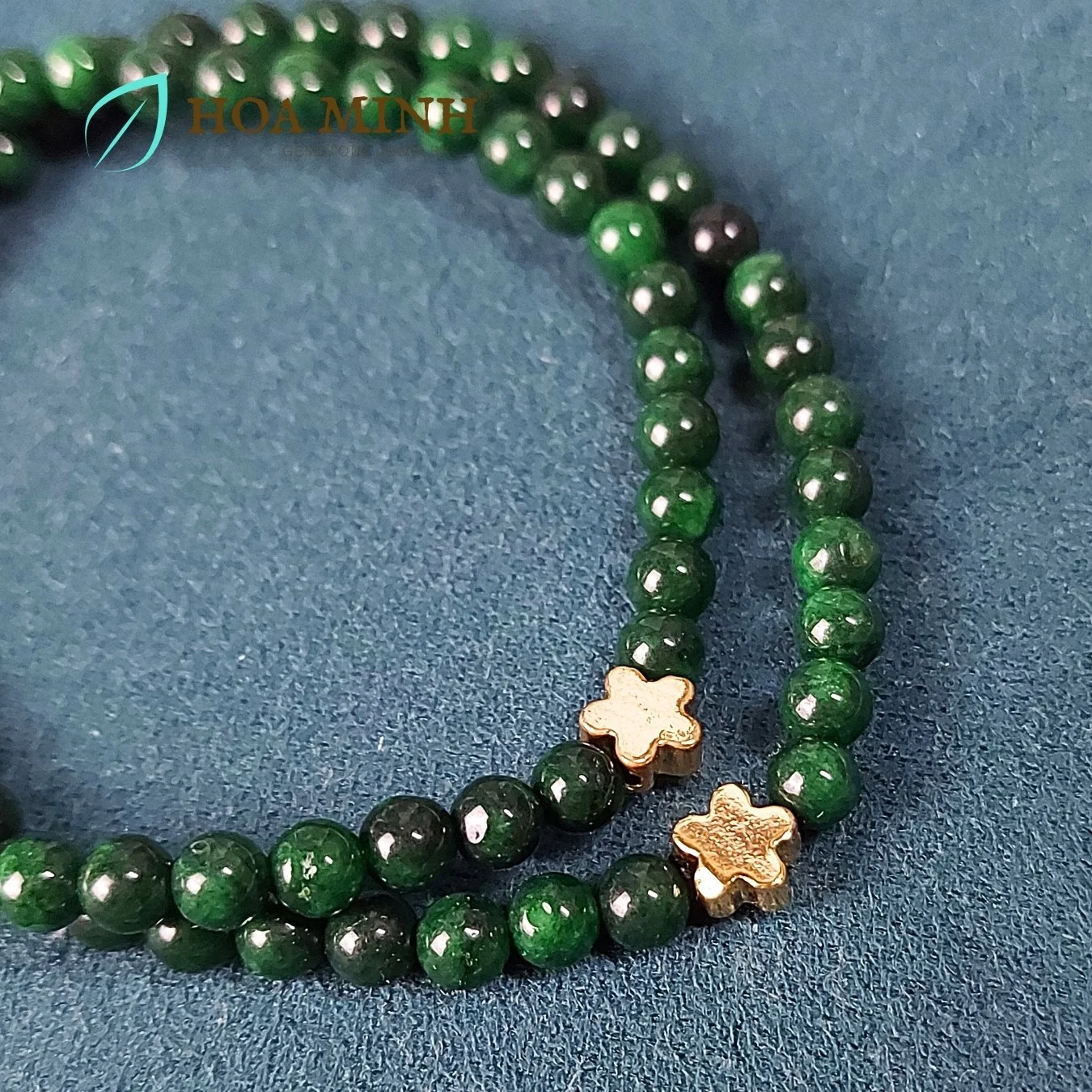 3-vong-tay-cam-thach-son-thuy-size-mini-4-li-phoi-charm-sao-vang-chat-lieu-xi-cao-cap-thoi-trang-khong-ken-menh-hoa-minh-gem.jpg