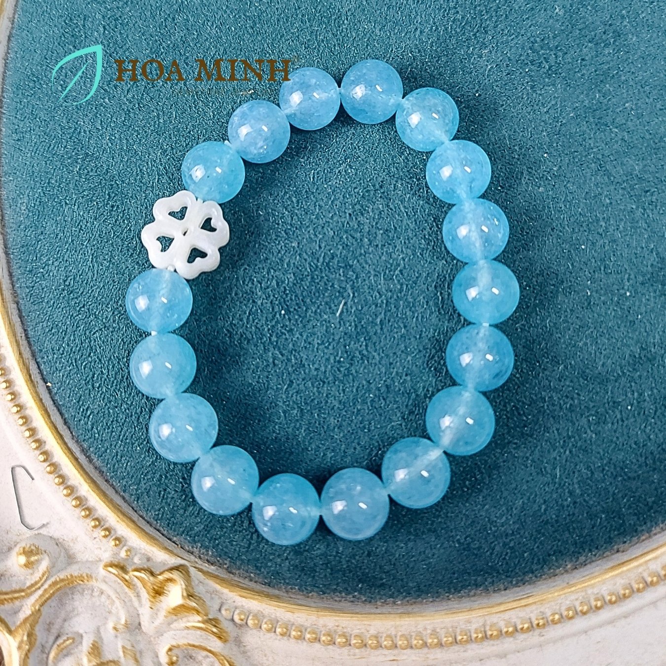 2-vong-tay-da-aquamarine-ngoc-hai-lam-size-hat-10-li-phoi-charm-bach-ngoc-co-4-la-may-man-hop-menh-thuy-moc-kim-hoa-minh-gem.jpg