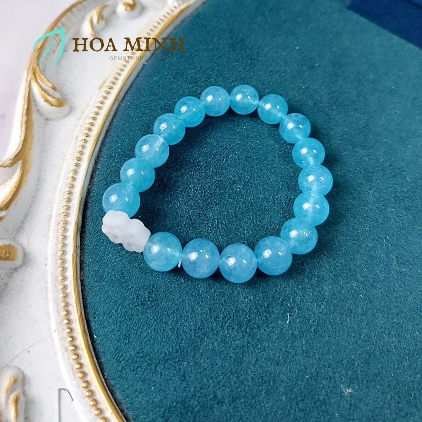 3-vong-tay-da-aquamarine-ngoc-hai-lam-size-hat-10-li-phoi-charm-bach-ngoc-co-4-la-may-man-hop-menh-thuy-moc-kim-hoa-minh-gem.jpg