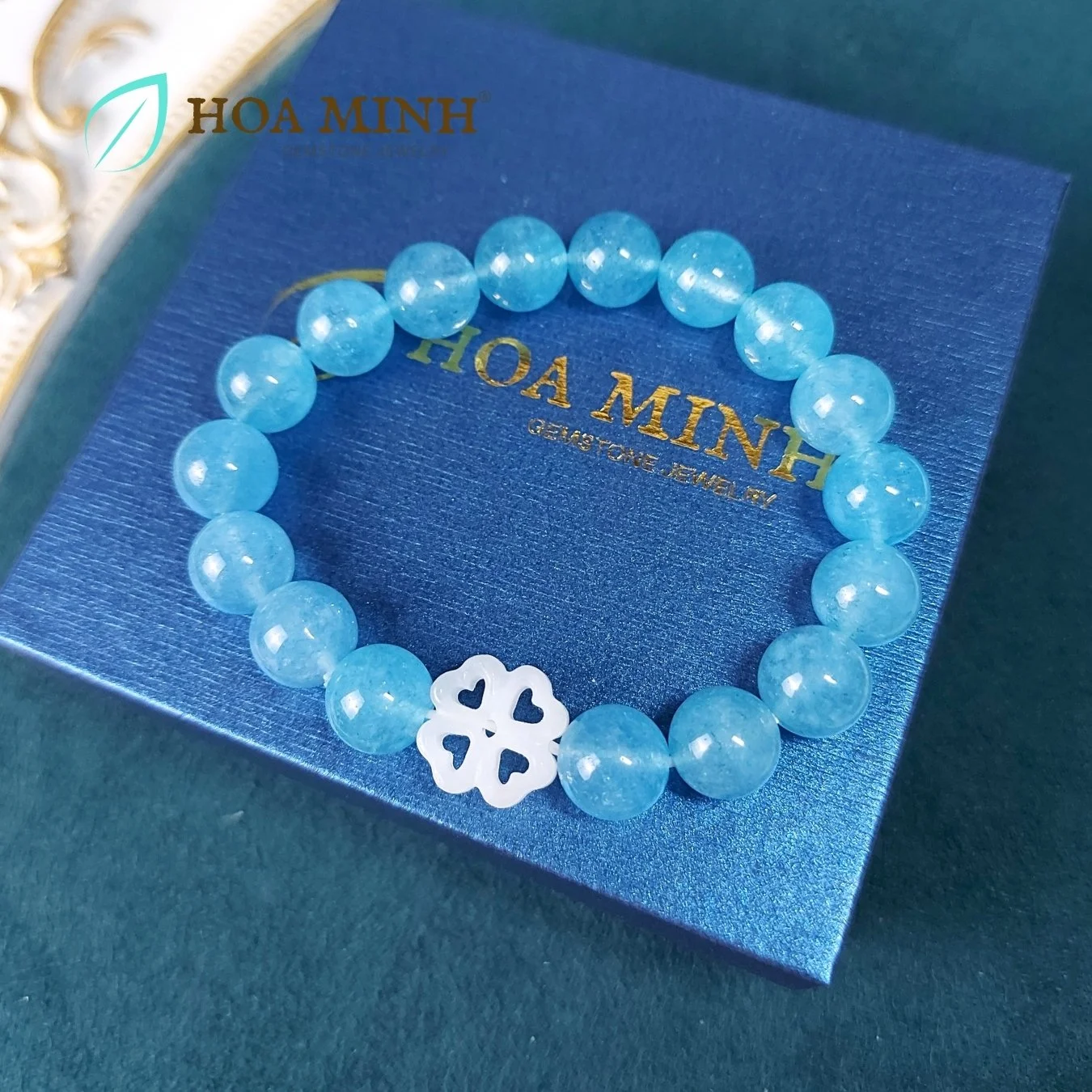 4-vong-tay-da-aquamarine-ngoc-hai-lam-size-hat-10-li-phoi-charm-bach-ngoc-co-4-la-may-man-hop-menh-thuy-moc-kim-hoa-minh-gem.jpg