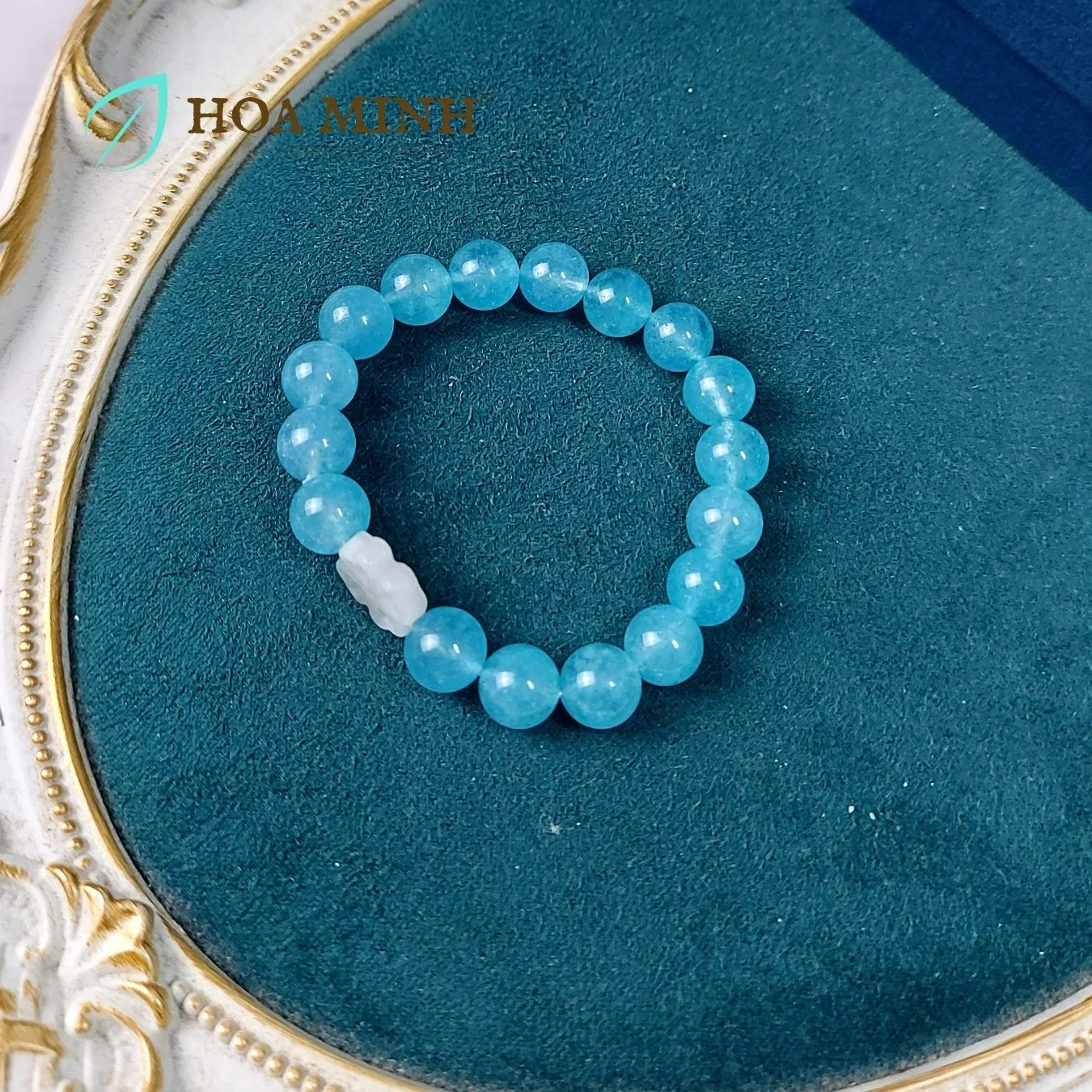7-vong-tay-da-aquamarine-ngoc-hai-lam-size-hat-10-li-phoi-charm-bach-ngoc-co-4-la-may-man-hop-menh-thuy-moc-kim-hoa-minh-gem.jpg