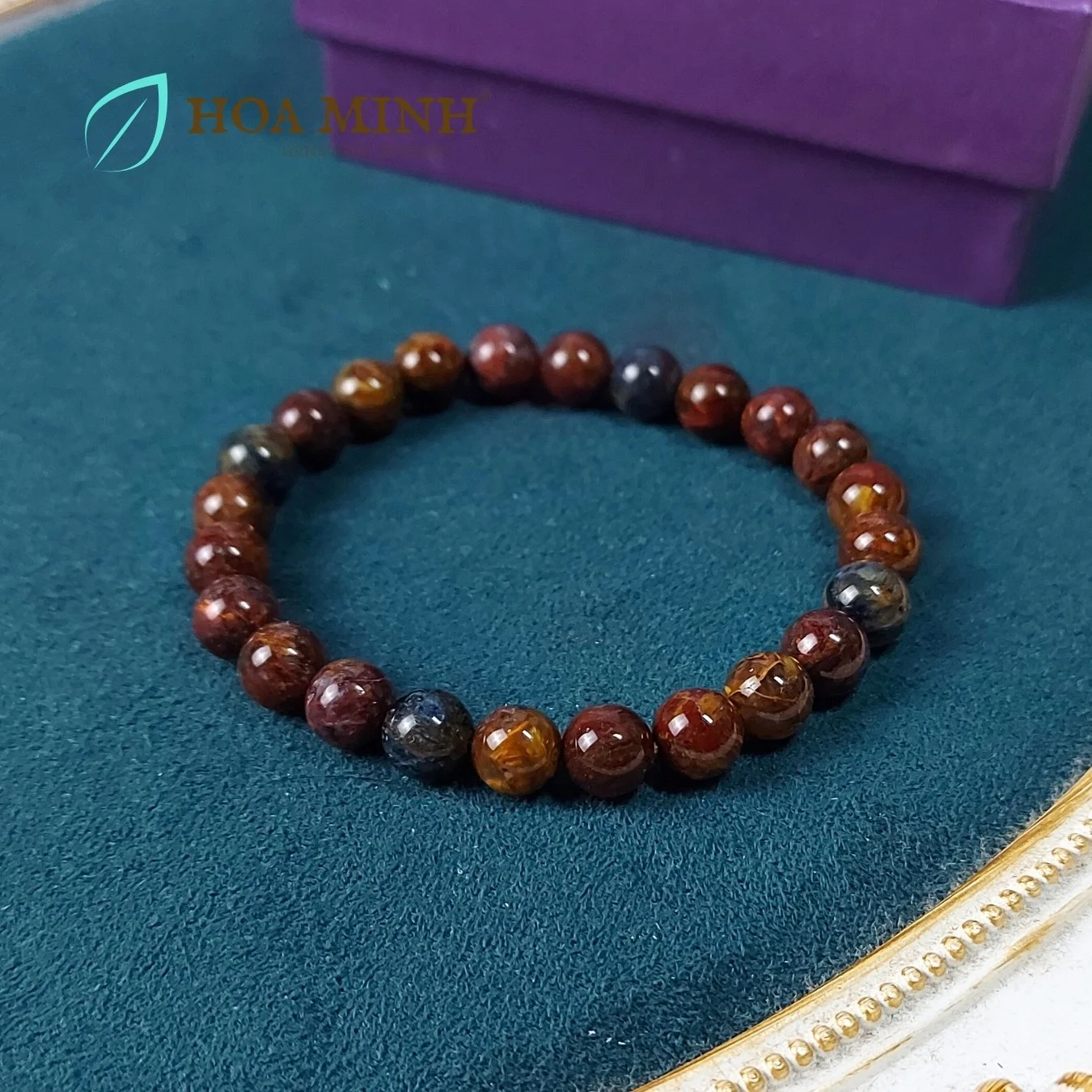 8-vong-tay-da-pietersite-giong-bao-thien-nhien-size-9-5-li-hop-menh-thuy-moc-hoa-minh-gem.jpg