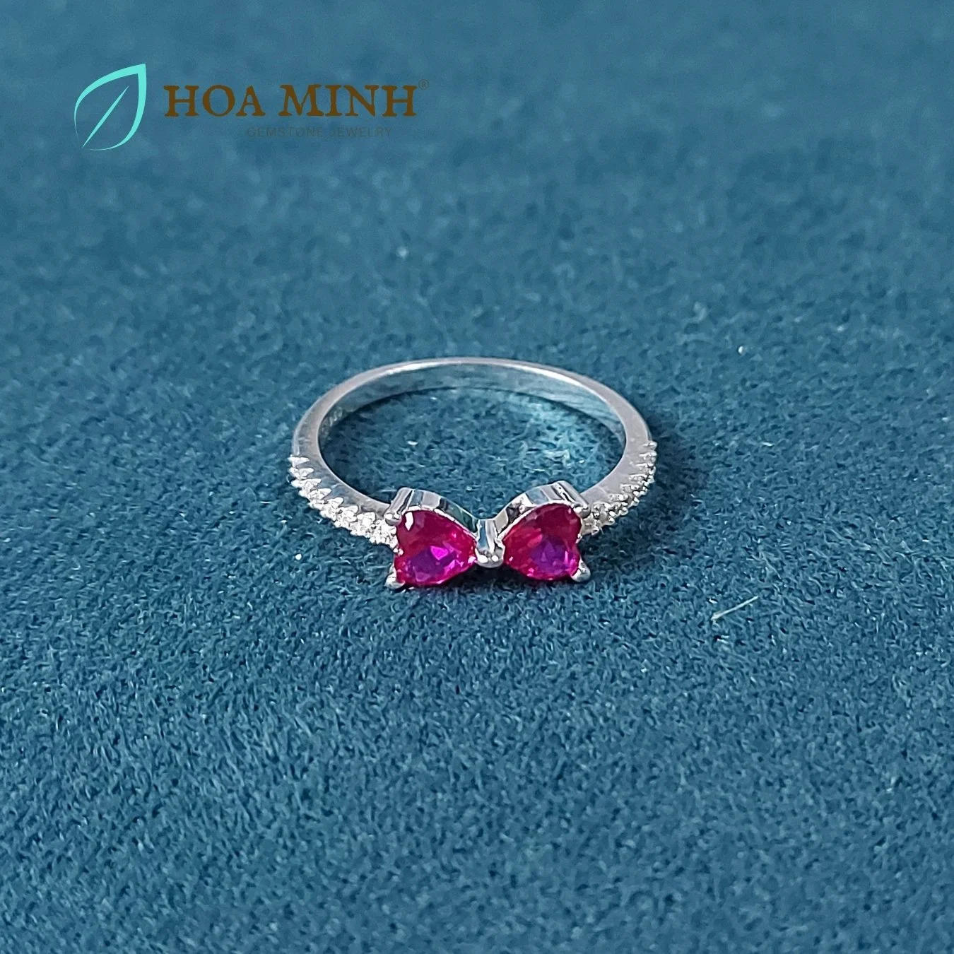 2-nhan-size-nho-no-trai-tim-da-mau-do-ruby-size-4-duong-kinh-14-8mm-os72803f-hoa-minh-gem.jpg