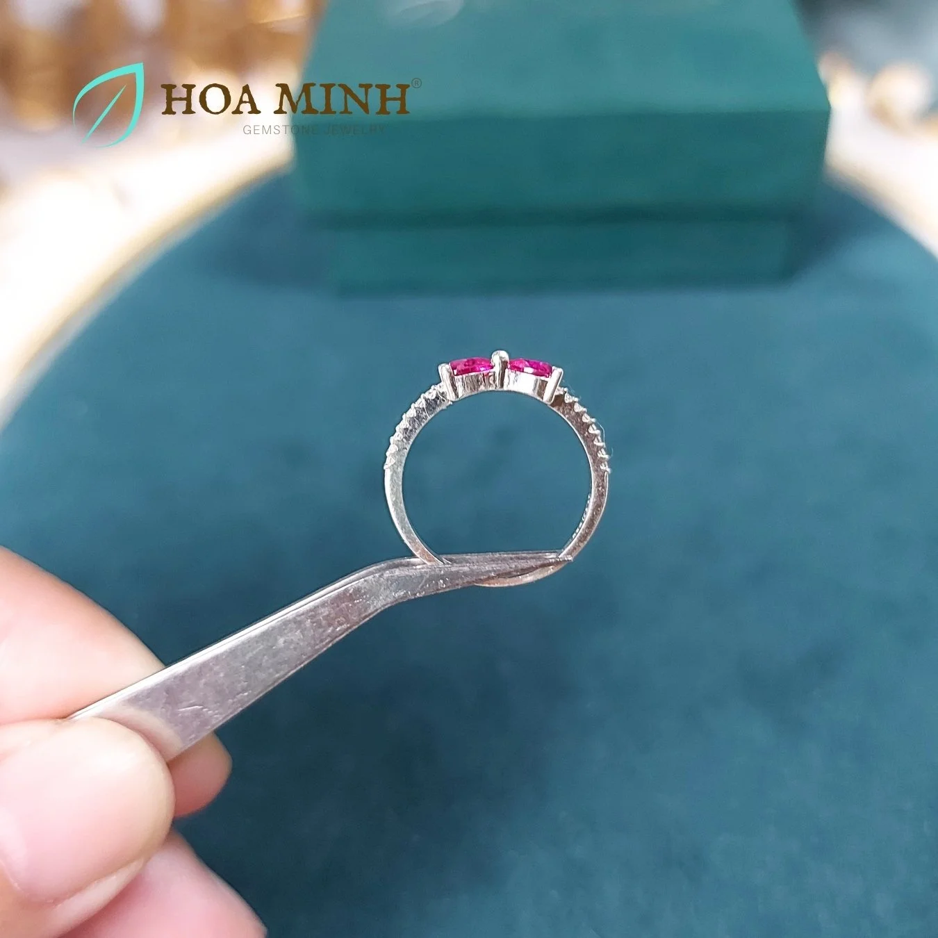 3-nhan-size-nho-no-trai-tim-da-mau-do-ruby-size-4-duong-kinh-14-8mm-os72803f-hoa-minh-gem.jpg