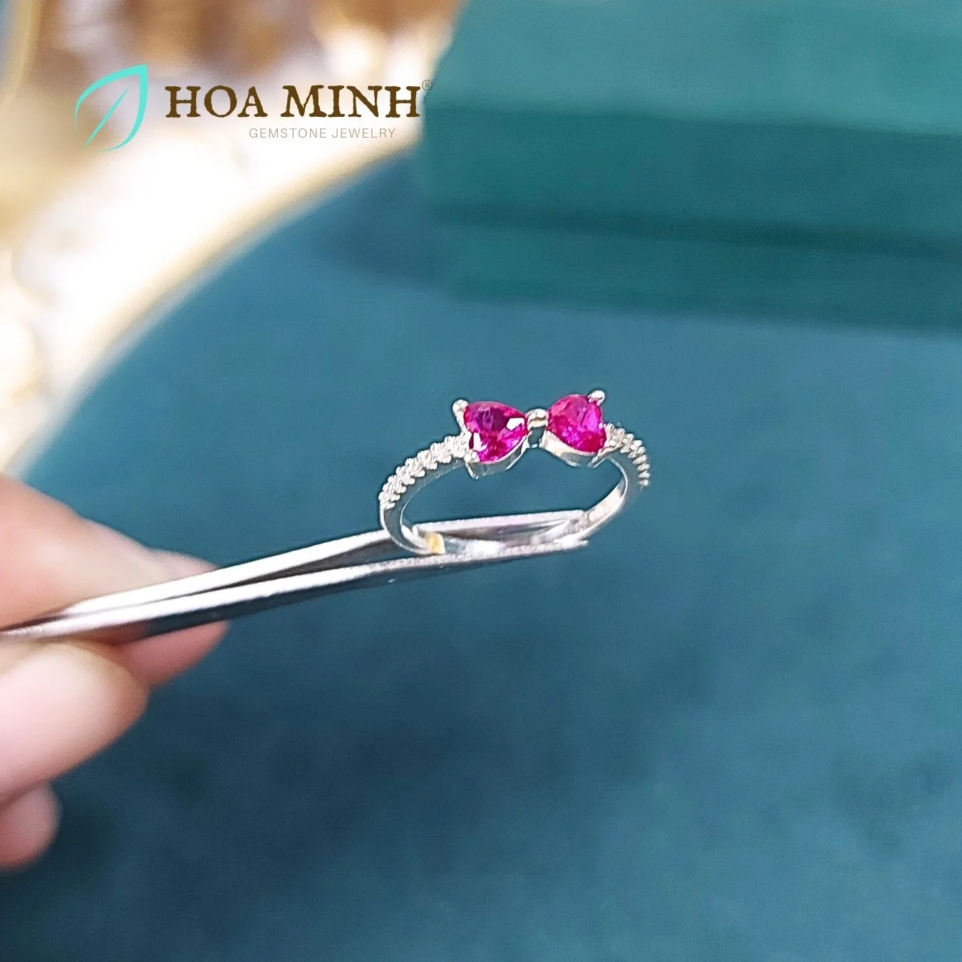 4-nhan-size-nho-no-trai-tim-da-mau-do-ruby-size-4-duong-kinh-14-8mm-os72803f-hoa-minh-gem.jpg