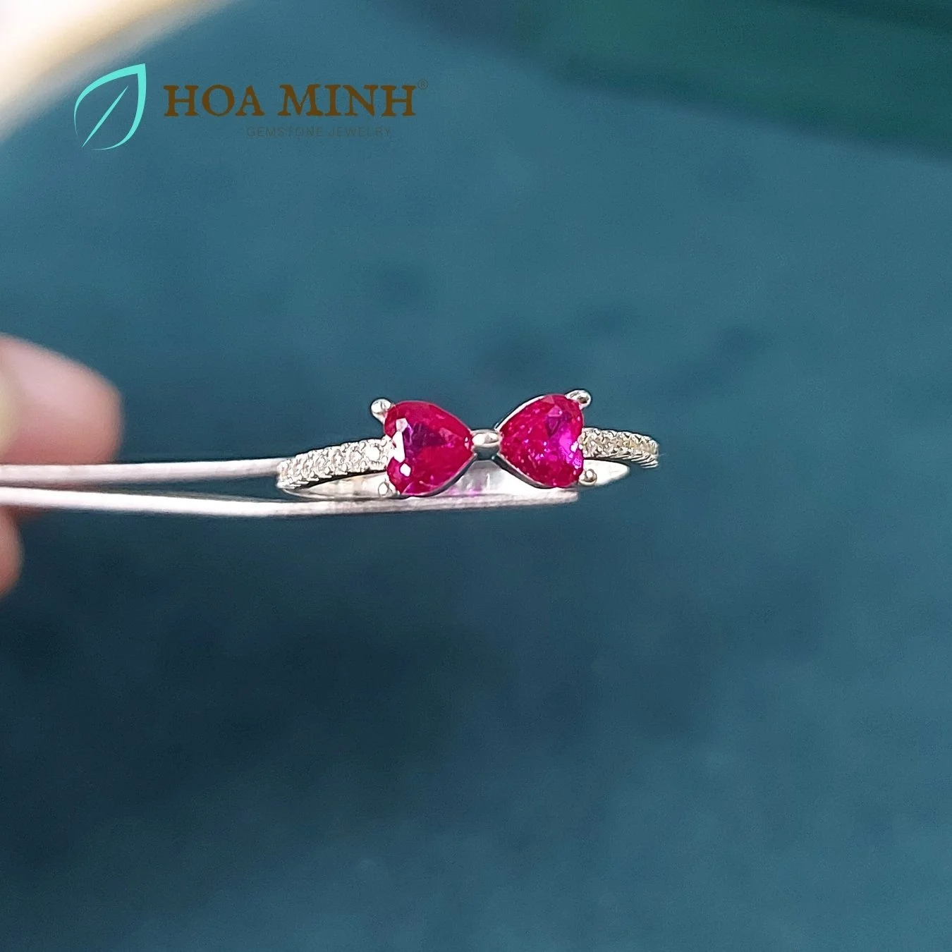5-nhan-size-nho-no-trai-tim-da-mau-do-ruby-size-4-duong-kinh-14-8mm-os72803f-hoa-minh-gem.jpg