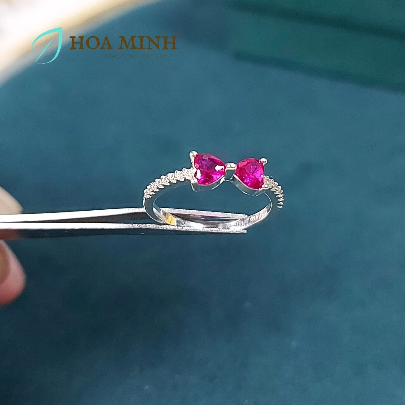 8-nhan-size-nho-no-trai-tim-da-mau-do-ruby-size-4-duong-kinh-14-8mm-os72803f-hoa-minh-gem.jpg