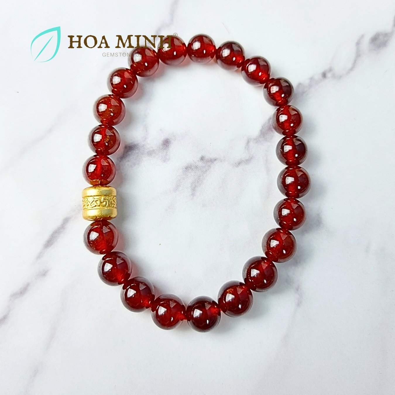 1-vong-tay-da-garnet-ngoc-hong-luu-size-8-li-tu-nhien-phoi-charm-lu-thong-xi-vang-khac-luc-chu-binh-an-hoa-minh-gem.jpg