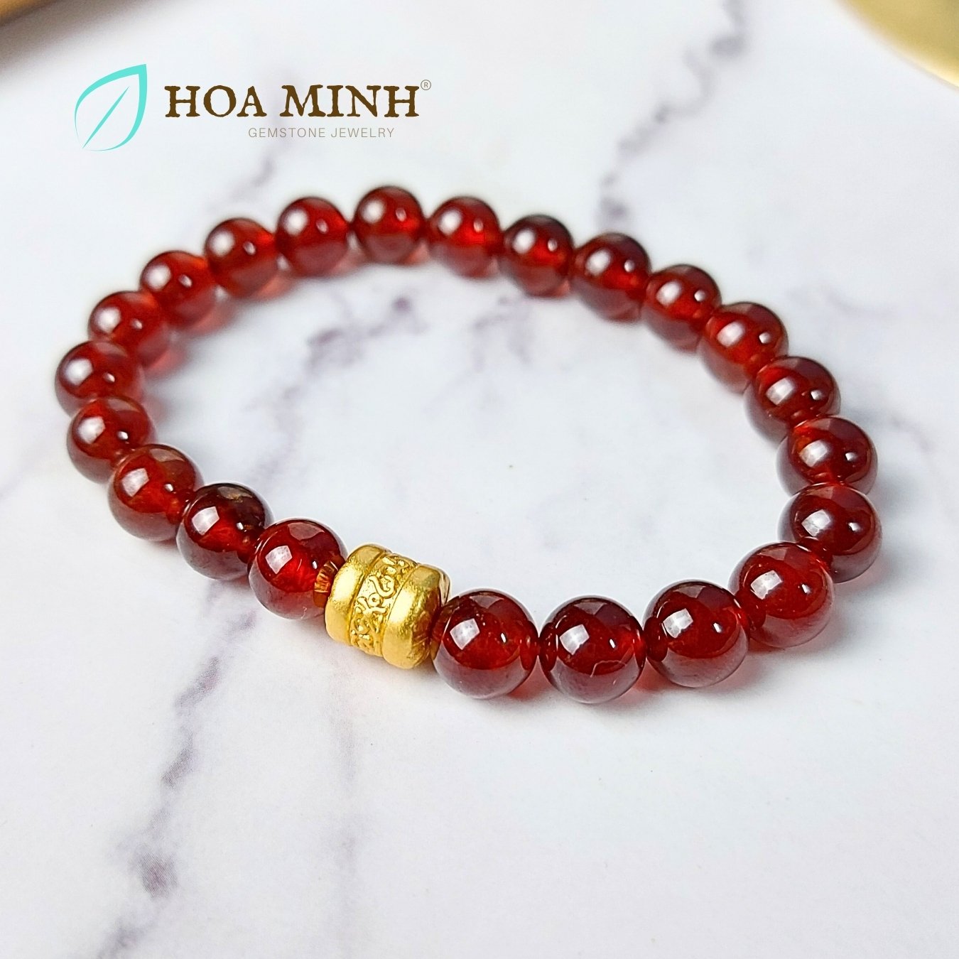 9-vong-tay-da-garnet-ngoc-hong-luu-size-8-li-tu-nhien-phoi-charm-lu-thong-xi-vang-khac-luc-chu-binh-an-hoa-minh-gem.jpg