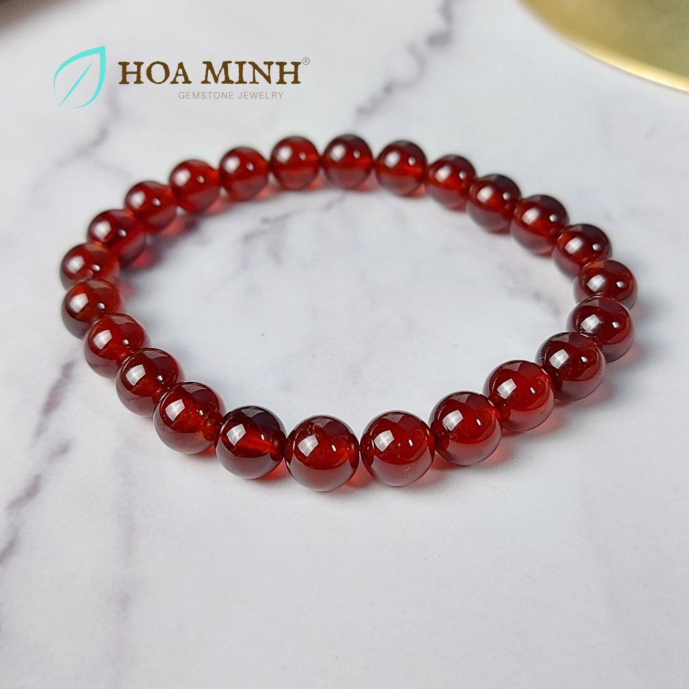 10-vong-tay-da-garnet-ngoc-hong-luu-size-8-li-tu-nhien-phoi-charm-lu-thong-xi-vang-khac-luc-chu-binh-an-hoa-minh-gem.jpg