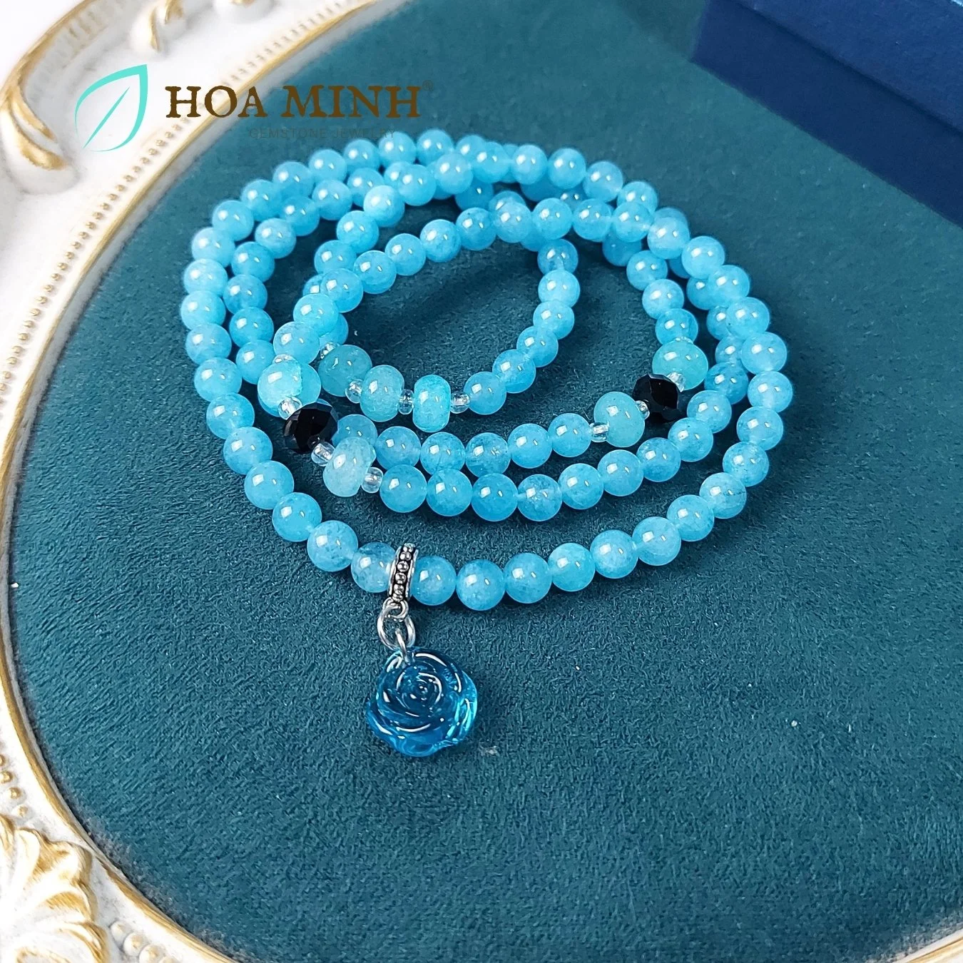 6-vong-chuoi-108-hat-da-aquamarine-size-6-5-li-phoi-vien-banh-xe-ma-nao-den-charm-hoa-hong-xanh-tinh-khoi-phong-thuy-binh-an-hoa-minh-gem.jpg