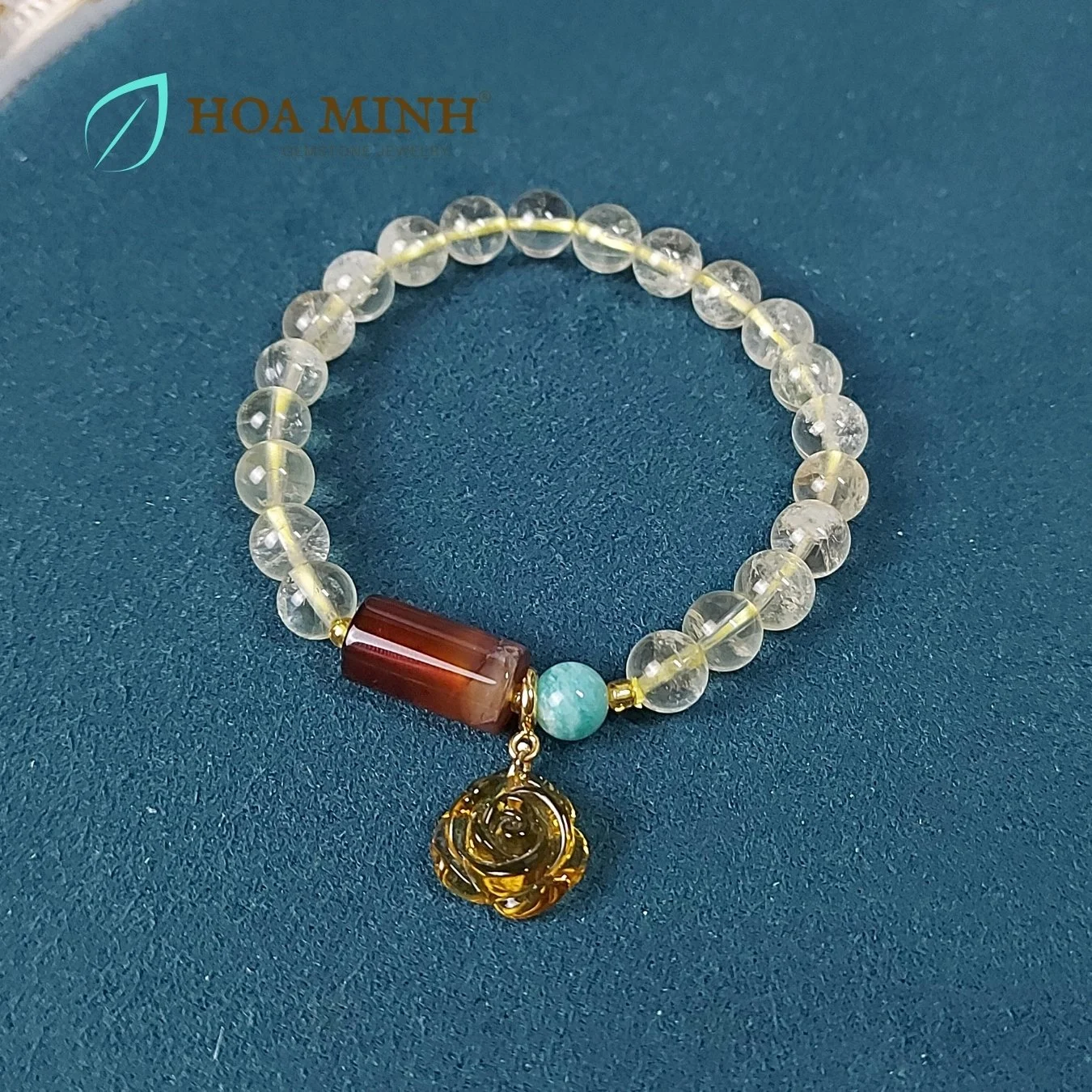 2-vong-tay-thach-anh-vang-chanh-lemon-quartz-tu-nhien-7-7-li-phoi-charm-treo-hoa-hong-lu-thong-ma-nao-dreamy-tre-trung-xinh-xan-hoa-minh-gem.jpg
