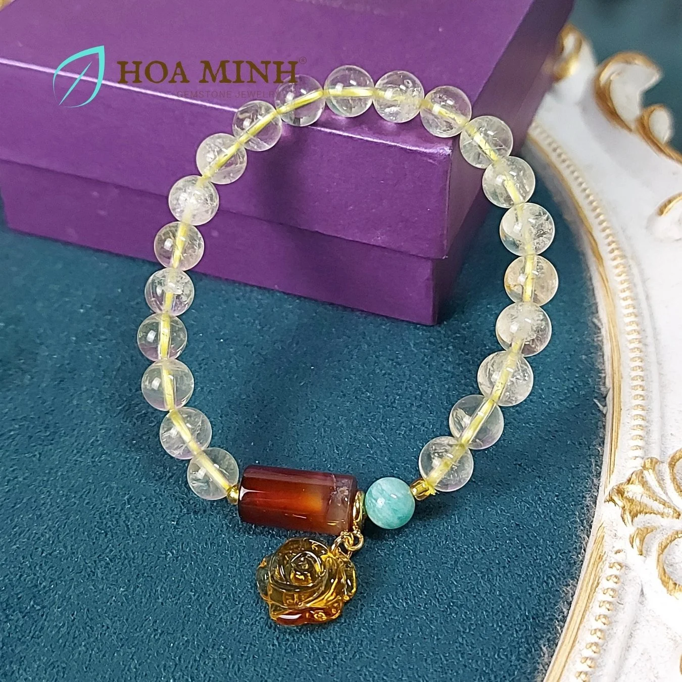 4-vong-tay-thach-anh-vang-chanh-lemon-quartz-tu-nhien-7-7-li-phoi-charm-treo-hoa-hong-lu-thong-ma-nao-dreamy-tre-trung-xinh-xan-hoa-minh-gem.jpg