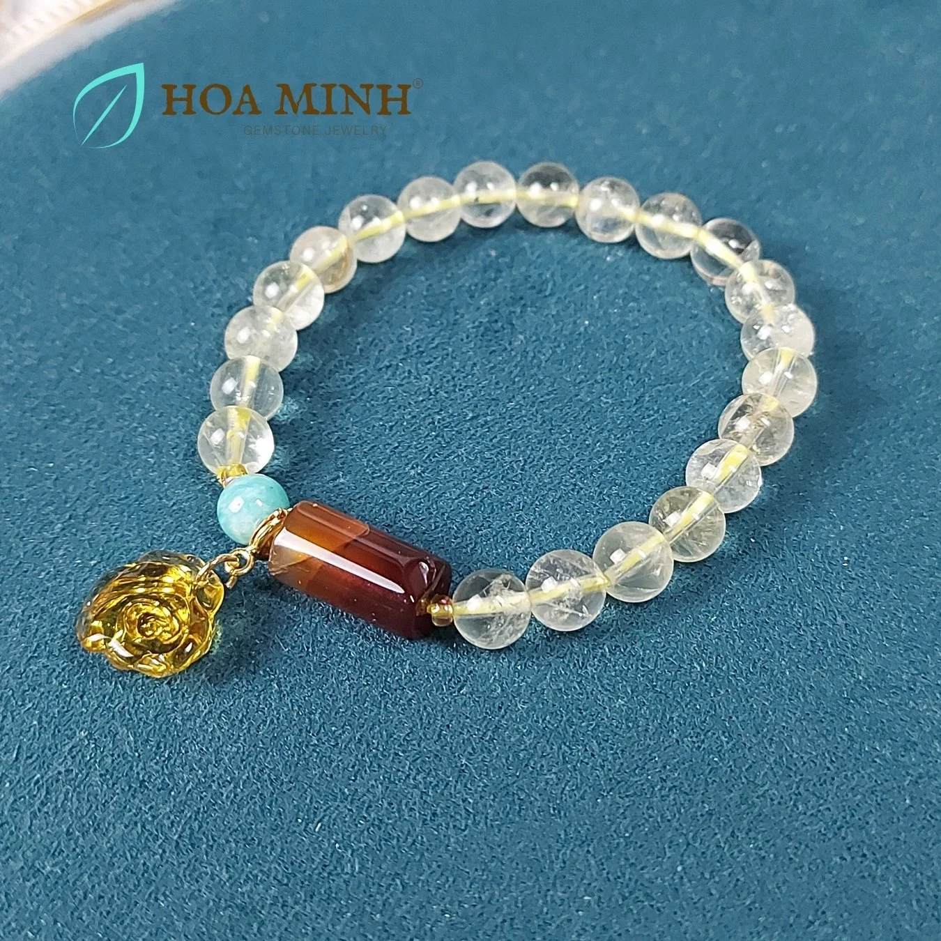 8-vong-tay-thach-anh-vang-chanh-lemon-quartz-tu-nhien-7-7-li-phoi-charm-treo-hoa-hong-lu-thong-ma-nao-dreamy-tre-trung-xinh-xan-hoa-minh-gem.jpg