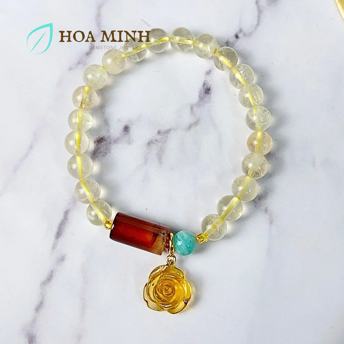 10-vong-tay-thach-anh-vang-chanh-lemon-quartz-tu-nhien-7-7-li-phoi-charm-treo-hoa-hong-lu-thong-ma-nao-dreamy-tre-trung-xinh-xan-hoa-minh-gem.jpg