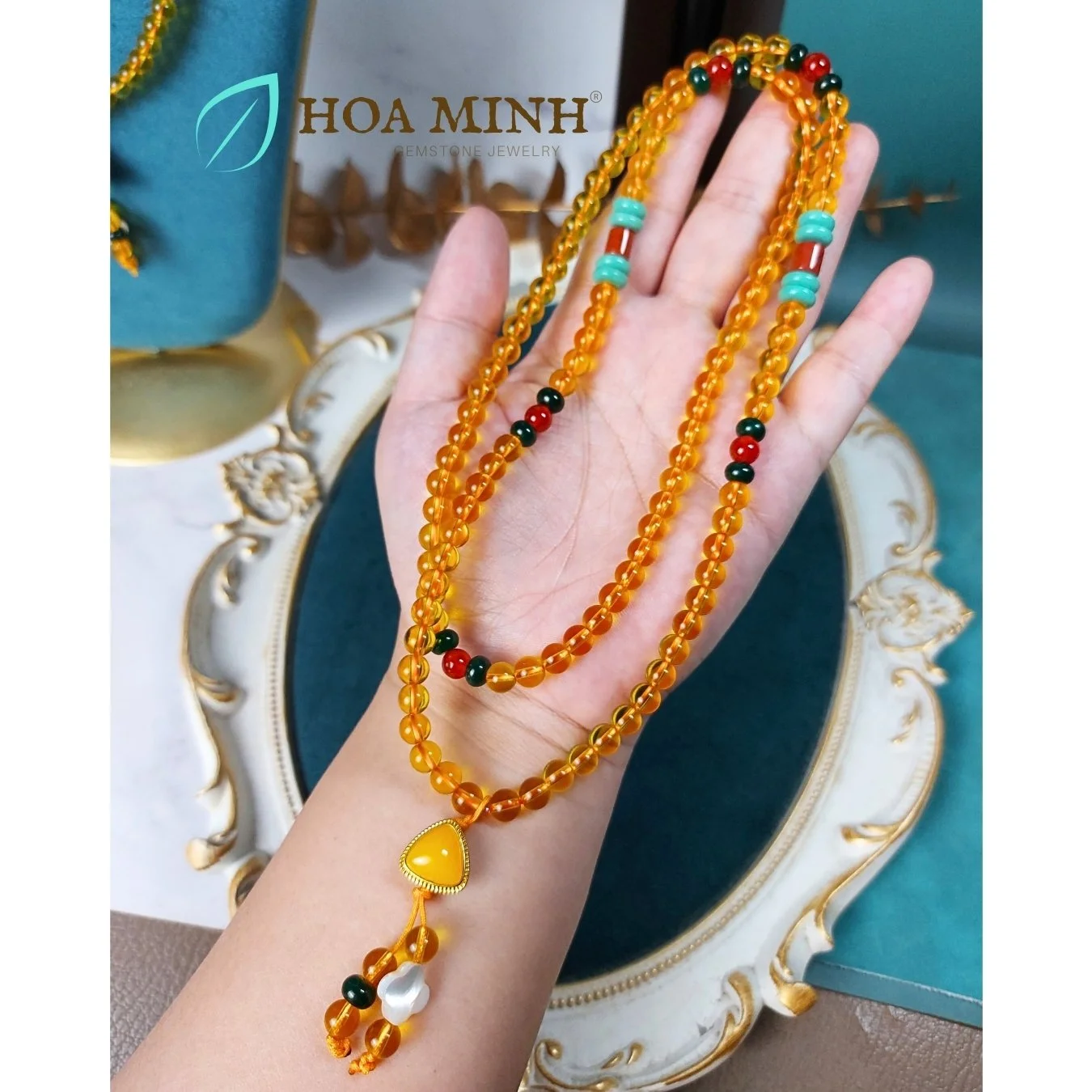 4-vong-chuoi-108-hat-da-thach-anh-vang-size-6-li-phoi-ngoc-jasper-vuong-charm-ma-nao-co-4-la-xa-cu--hoa-minh-gem.jpg
