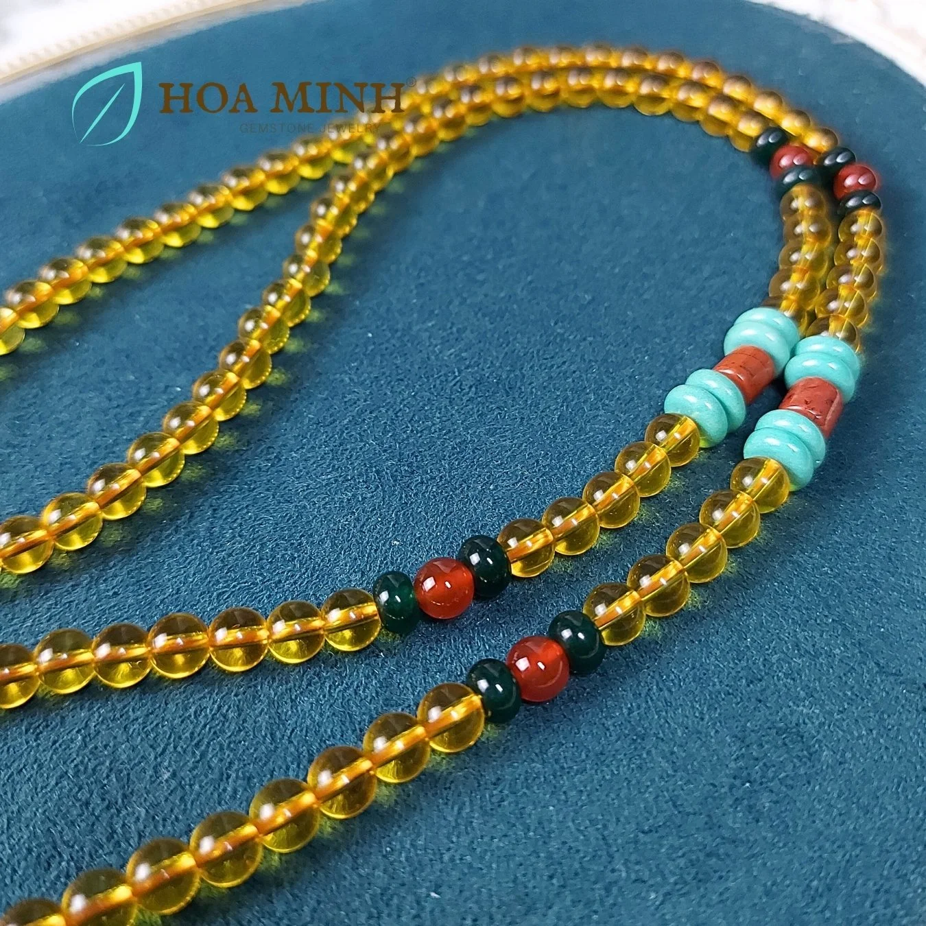 3-vong-chuoi-108-hat-da-thach-anh-vang-size-6-li-phoi-ngoc-jasper-vuong-charm-ma-nao-co-4-la-xa-cu--hoa-minh-gem.jpg