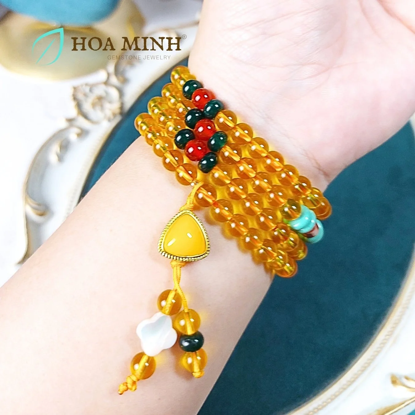6-vong-chuoi-108-hat-da-thach-anh-vang-size-6-li-phoi-ngoc-jasper-vuong-charm-ma-nao-co-4-la-xa-cu--hoa-minh-gem.jpg