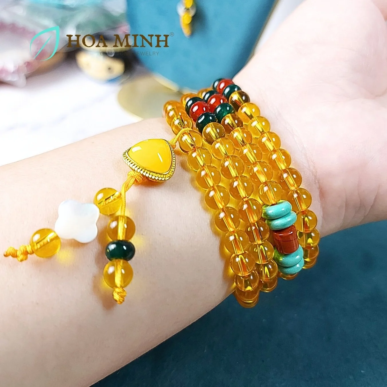 8-vong-chuoi-108-hat-da-thach-anh-vang-size-6-li-phoi-ngoc-jasper-vuong-charm-ma-nao-co-4-la-xa-cu--hoa-minh-gem.jpg
