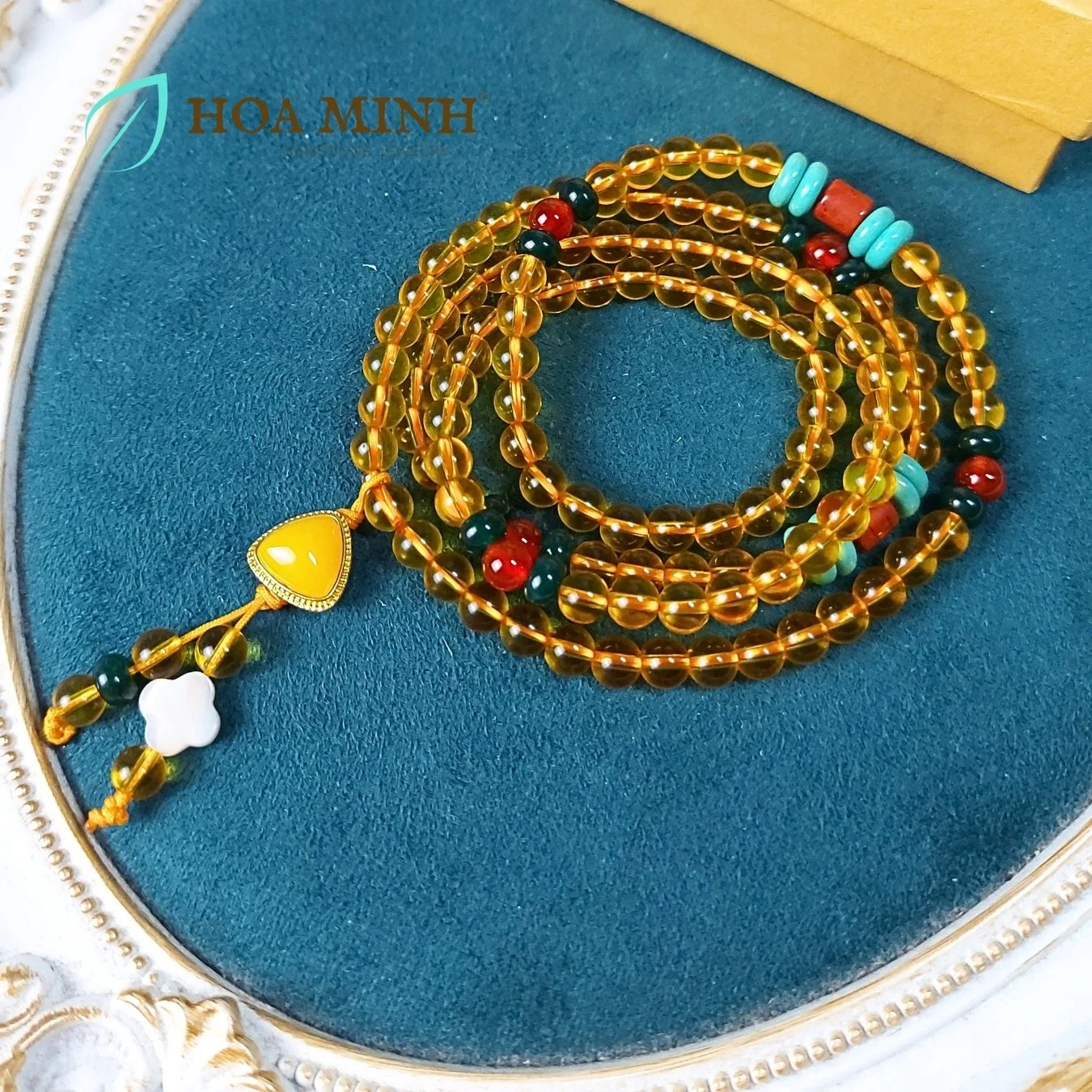 7-vong-chuoi-108-hat-da-thach-anh-vang-size-6-li-phoi-ngoc-jasper-vuong-charm-ma-nao-co-4-la-xa-cu--hoa-minh-gem.jpg
