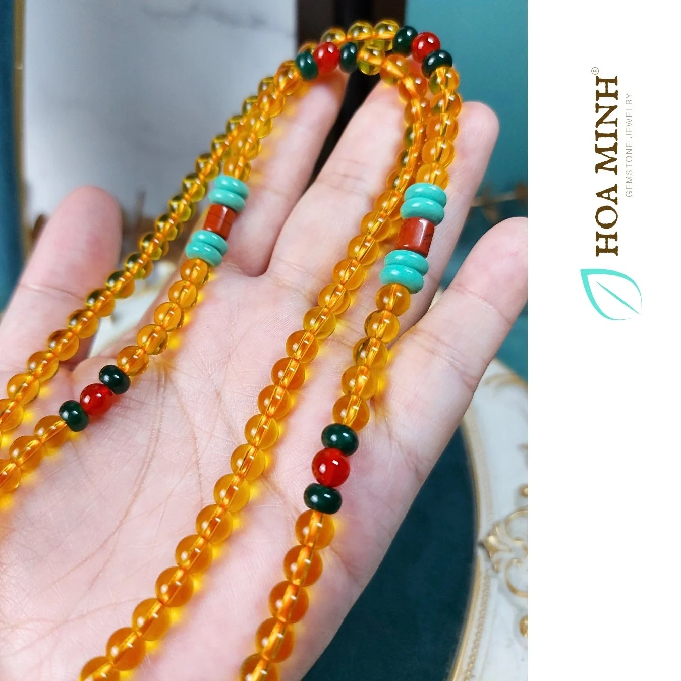 10-vong-chuoi-108-hat-da-thach-anh-vang-size-6-li-phoi-ngoc-jasper-vuong-charm-ma-nao-co-4-la-xa-cu--hoa-minh-gem.jpg