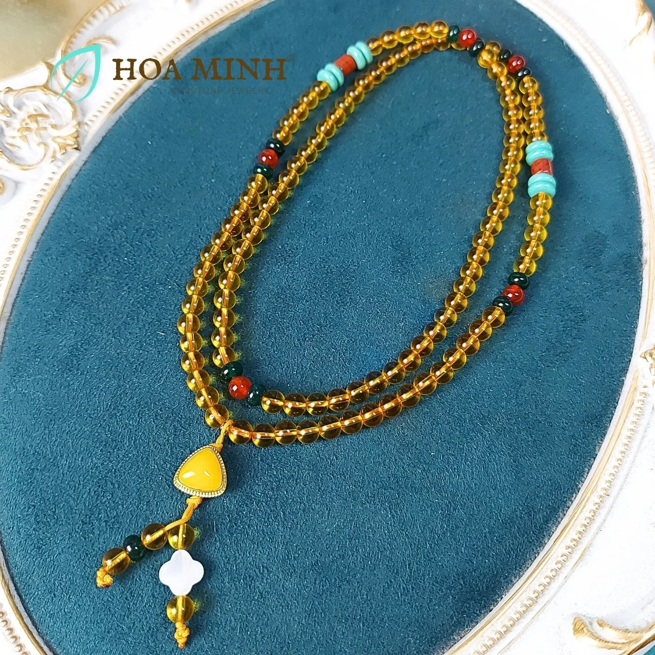 9-vong-chuoi-108-hat-da-thach-anh-vang-size-6-li-phoi-ngoc-jasper-vuong-charm-ma-nao-co-4-la-xa-cu--hoa-minh-gem.jpg