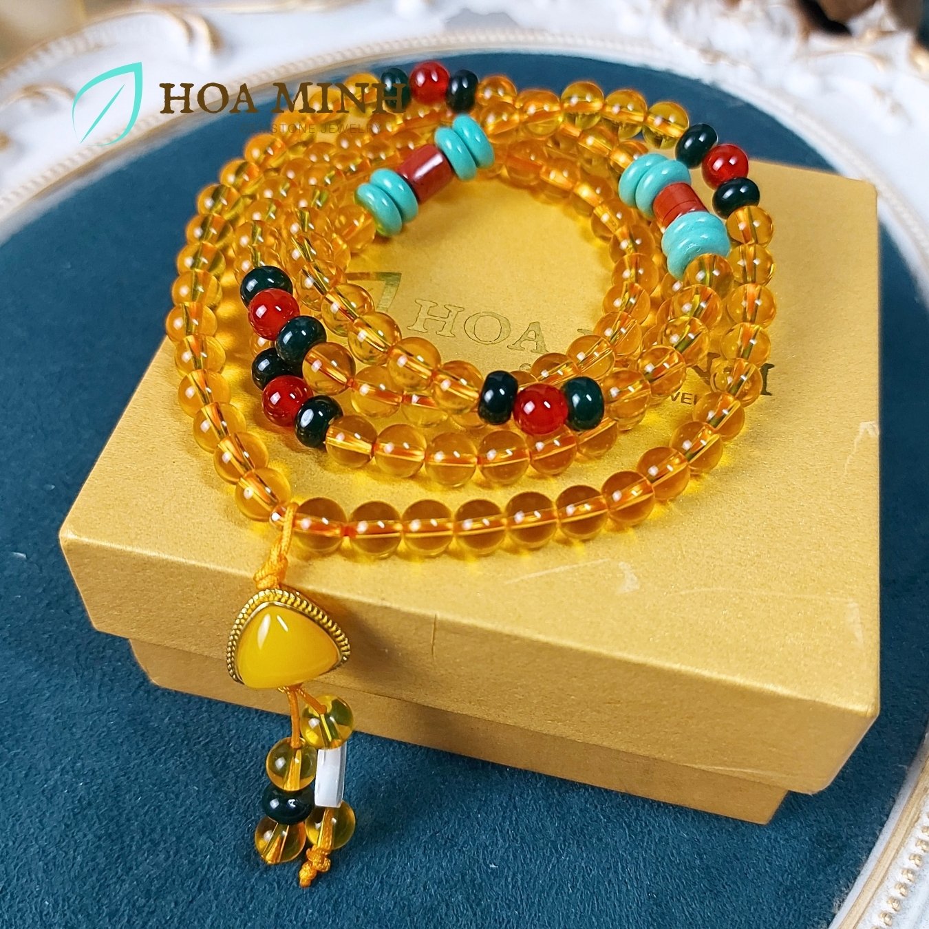 11-vong-chuoi-108-hat-da-thach-anh-vang-size-6-li-phoi-ngoc-jasper-vuong-charm-ma-nao-co-4-la-xa-cu--hoa-minh-gem.jpg
