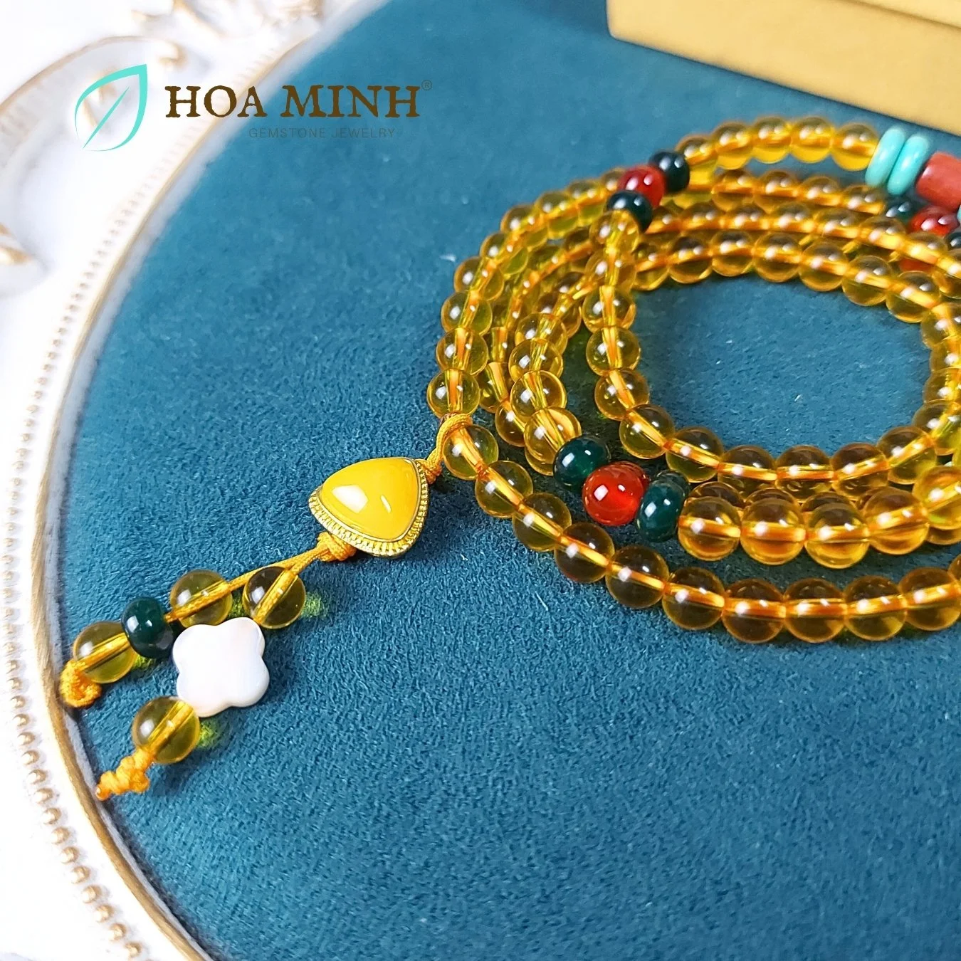 12-vong-chuoi-108-hat-da-thach-anh-vang-size-6-li-phoi-ngoc-jasper-vuong-charm-ma-nao-co-4-la-xa-cu--hoa-minh-gem.jpg