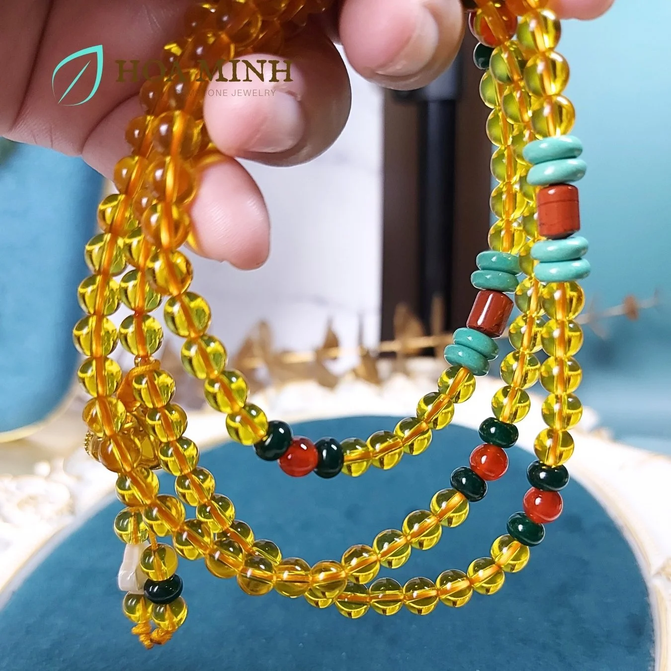 14-vong-chuoi-108-hat-da-thach-anh-vang-size-6-li-phoi-ngoc-jasper-vuong-charm-ma-nao-co-4-la-xa-cu--hoa-minh-gem.jpg