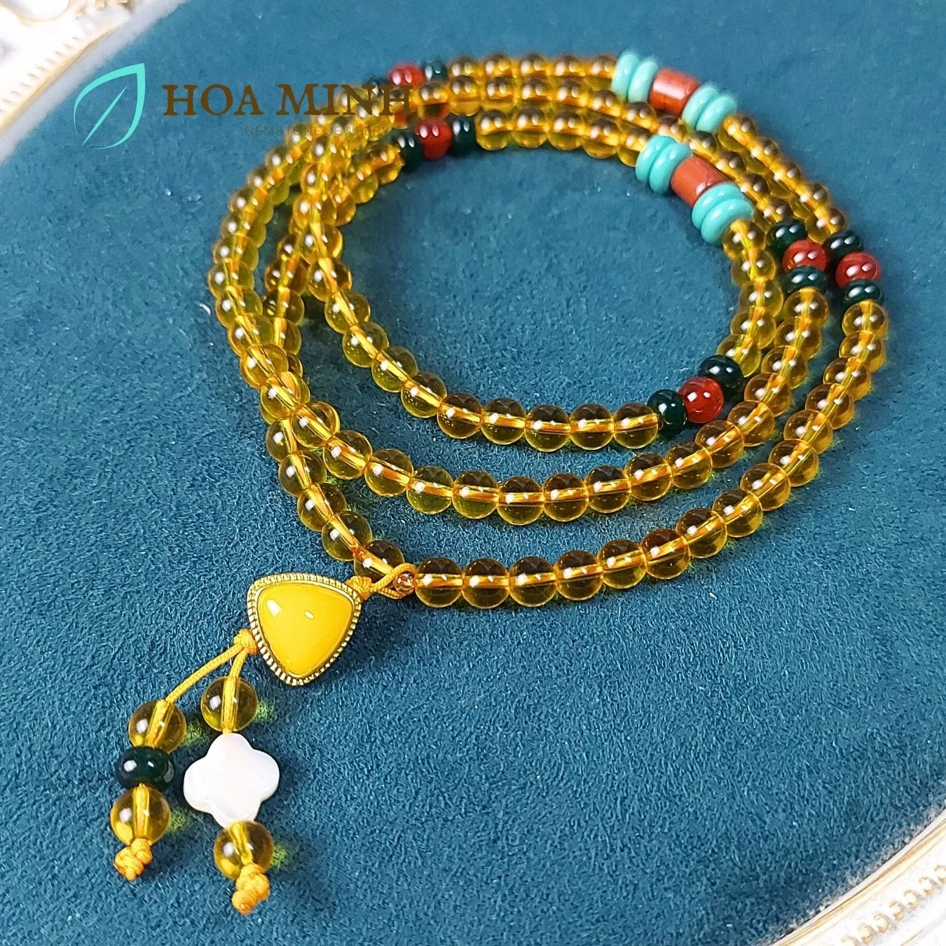 15-vong-chuoi-108-hat-da-thach-anh-vang-size-6-li-phoi-ngoc-jasper-vuong-charm-ma-nao-co-4-la-xa-cu--hoa-minh-gem.jpg