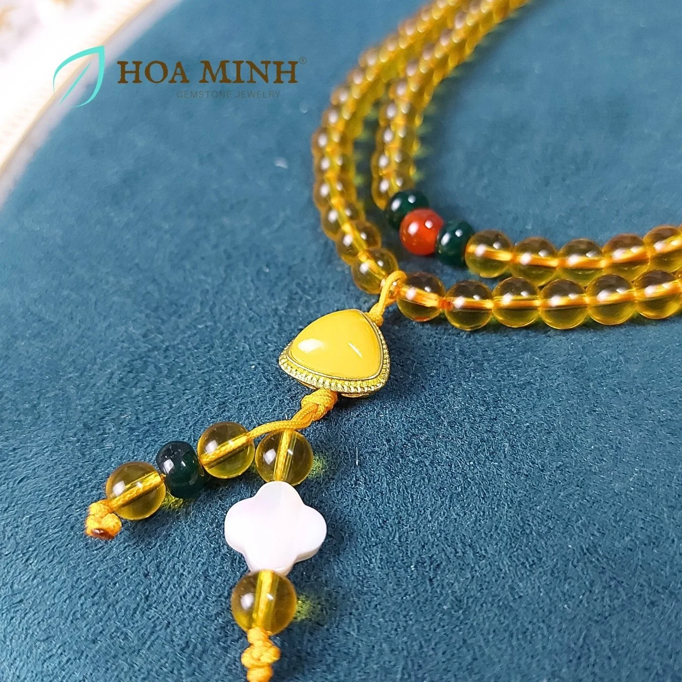 16-vong-chuoi-108-hat-da-thach-anh-vang-size-6-li-phoi-ngoc-jasper-vuong-charm-ma-nao-co-4-la-xa-cu--hoa-minh-gem.jpg