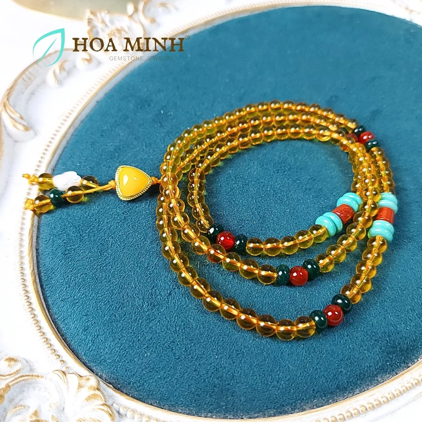 17-vong-chuoi-108-hat-da-thach-anh-vang-size-6-li-phoi-ngoc-jasper-vuong-charm-ma-nao-co-4-la-xa-cu--hoa-minh-gem.jpg