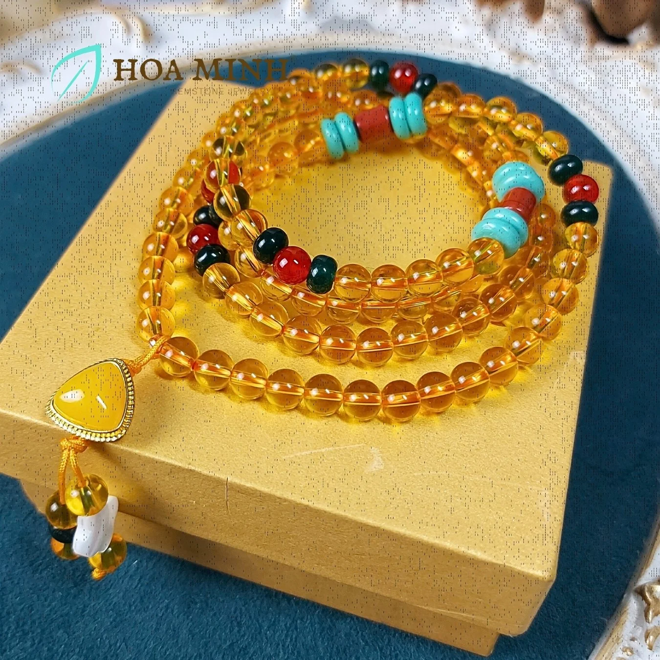 18-vong-chuoi-108-hat-da-thach-anh-vang-size-6-li-phoi-ngoc-jasper-vuong-charm-ma-nao-co-4-la-xa-cu--hoa-minh-gem.jpg