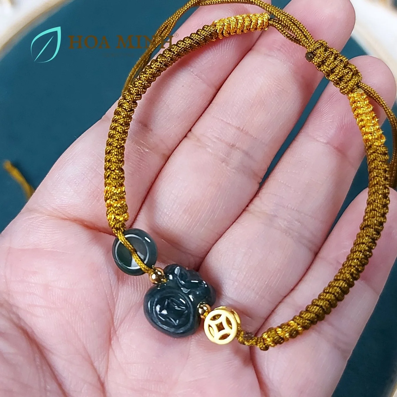 4-vong-tay-chi-that-handmade-phoi-tui-tien-dong-dieu-cam-thach-ngoc-lam-charm-kim-tien-vua-moi-ni-tay--hoa-minh-gem.jpg