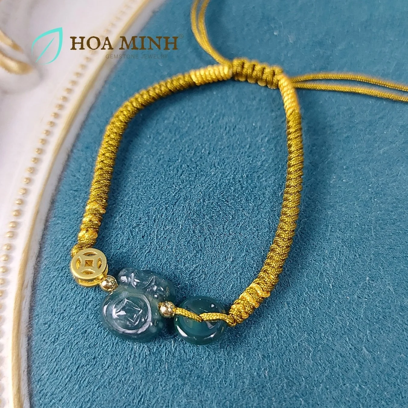 3-vong-tay-chi-that-handmade-phoi-tui-tien-dong-dieu-cam-thach-ngoc-lam-charm-kim-tien-vua-moi-ni-tay--hoa-minh-gem.jpg