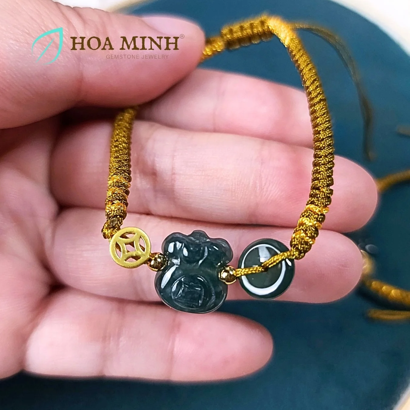 5-vong-tay-chi-that-handmade-phoi-tui-tien-dong-dieu-cam-thach-ngoc-lam-charm-kim-tien-vua-moi-ni-tay--hoa-minh-gem.jpg
