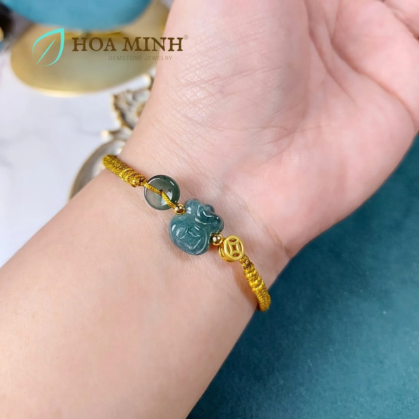 6-vong-tay-chi-that-handmade-phoi-tui-tien-dong-dieu-cam-thach-ngoc-lam-charm-kim-tien-vua-moi-ni-tay--hoa-minh-gem.jpg
