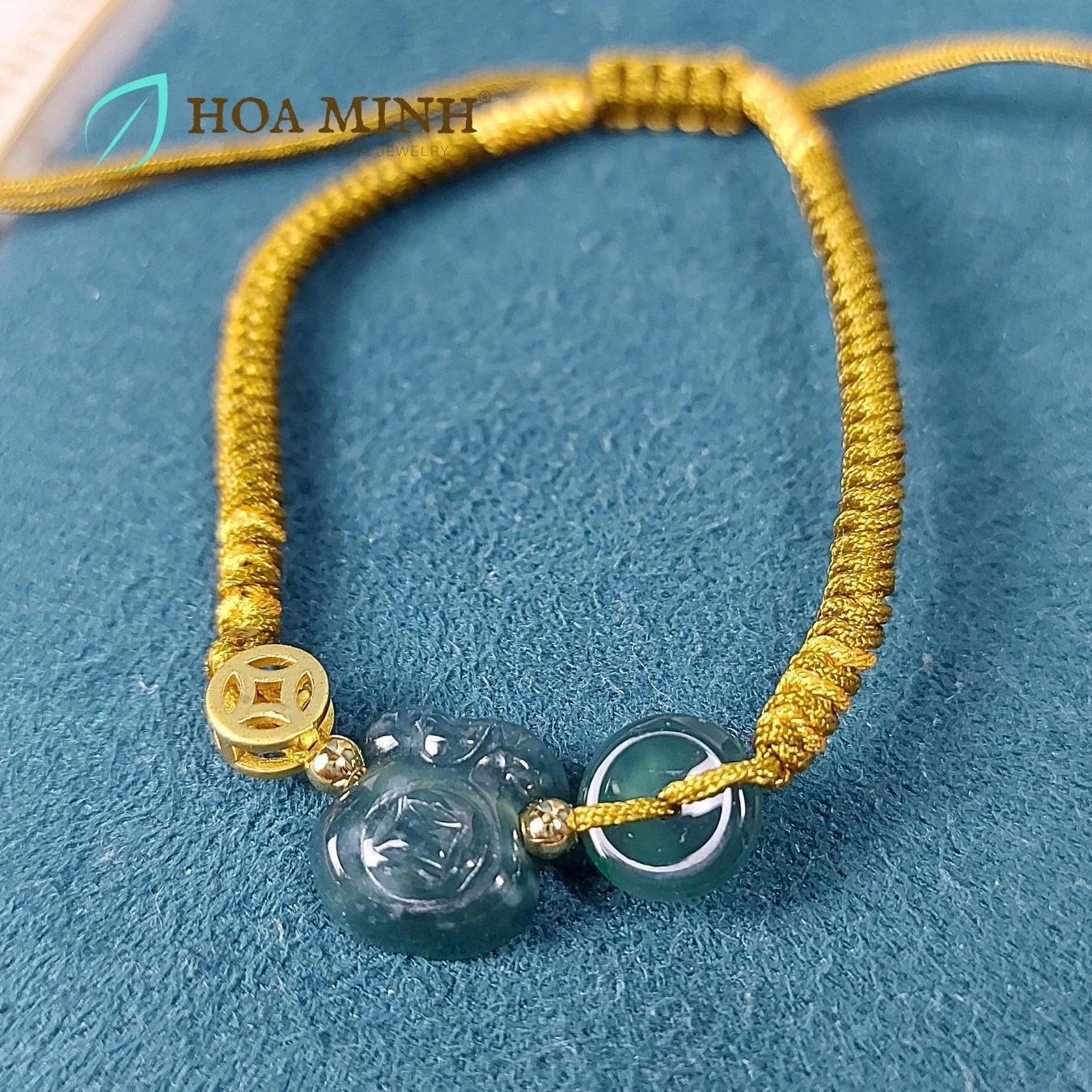 7-vong-tay-chi-that-handmade-phoi-tui-tien-dong-dieu-cam-thach-ngoc-lam-charm-kim-tien-vua-moi-ni-tay--hoa-minh-gem.jpg