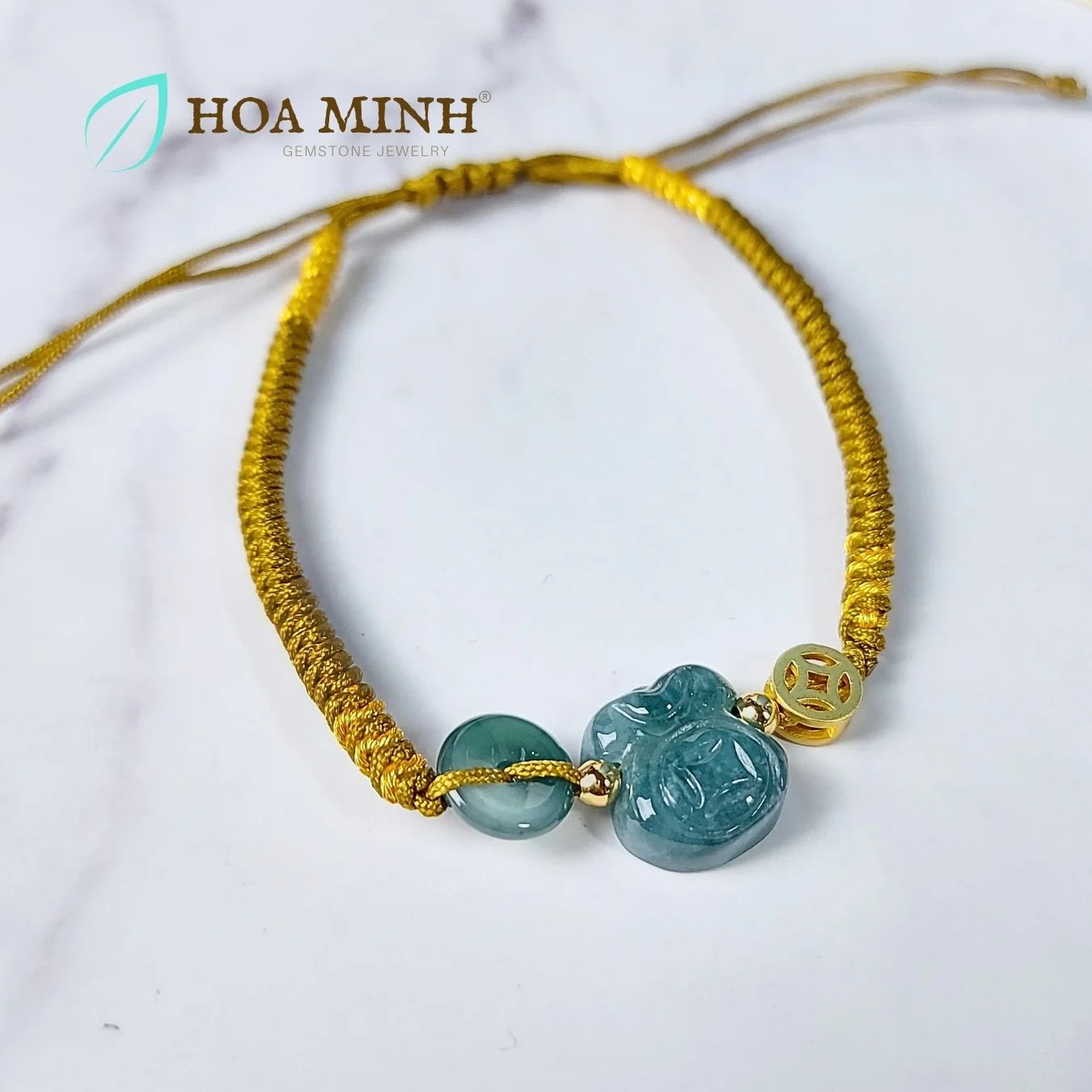 8-vong-tay-chi-that-handmade-phoi-tui-tien-dong-dieu-cam-thach-ngoc-lam-charm-kim-tien-vua-moi-ni-tay--hoa-minh-gem.jpg