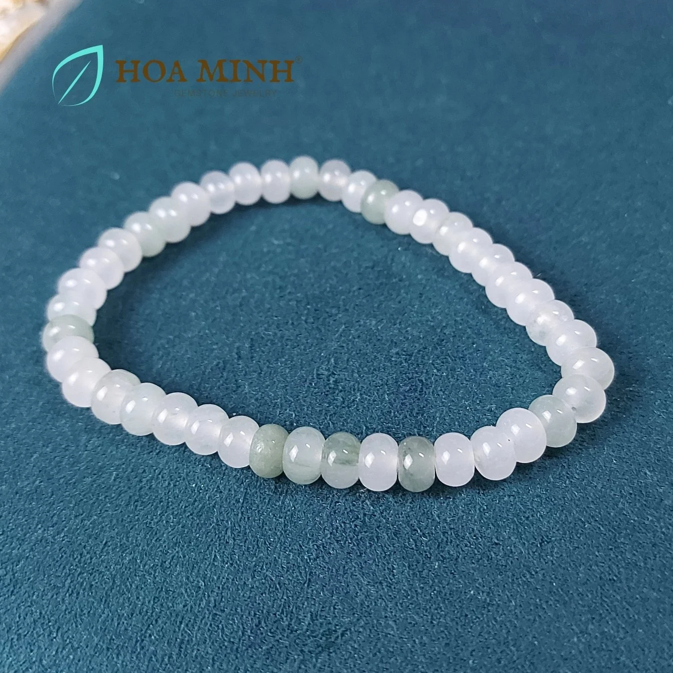 1-vong-tay-da-ma-nao-kieu-hoa-dien-trang-banh-xe-size-6-5-li-hang-kinh-te-gia-tot-khong-ken-menh-hoa-minh-gem.jpg