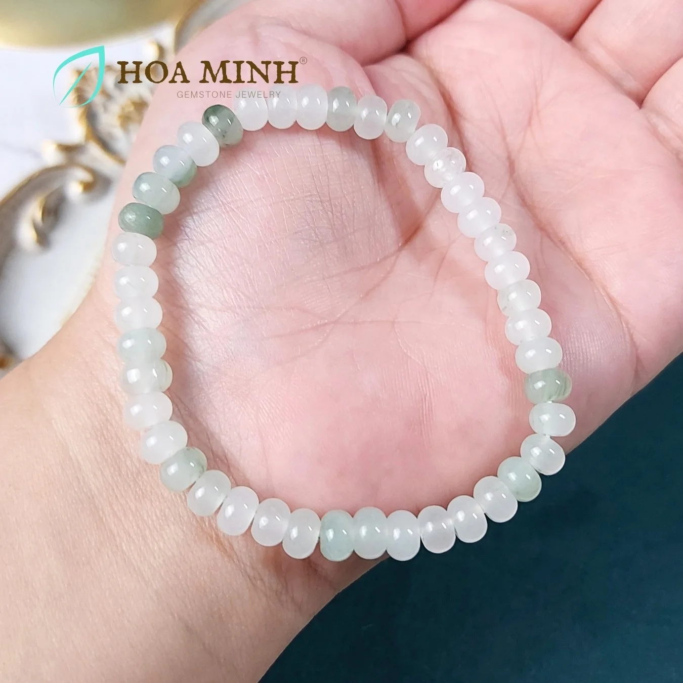 3-vong-tay-da-ma-nao-kieu-hoa-dien-trang-banh-xe-size-6-5-li-hang-kinh-te-gia-tot-khong-ken-menh-hoa-minh-gem.jpg