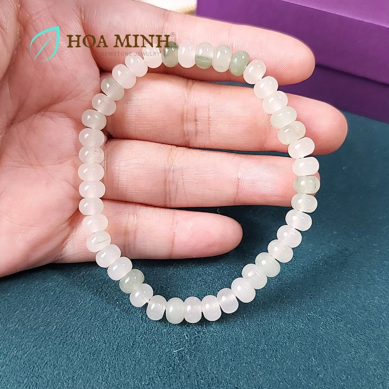 4-vong-tay-da-ma-nao-kieu-hoa-dien-trang-banh-xe-size-6-5-li-hang-kinh-te-gia-tot-khong-ken-menh-hoa-minh-gem.jpg