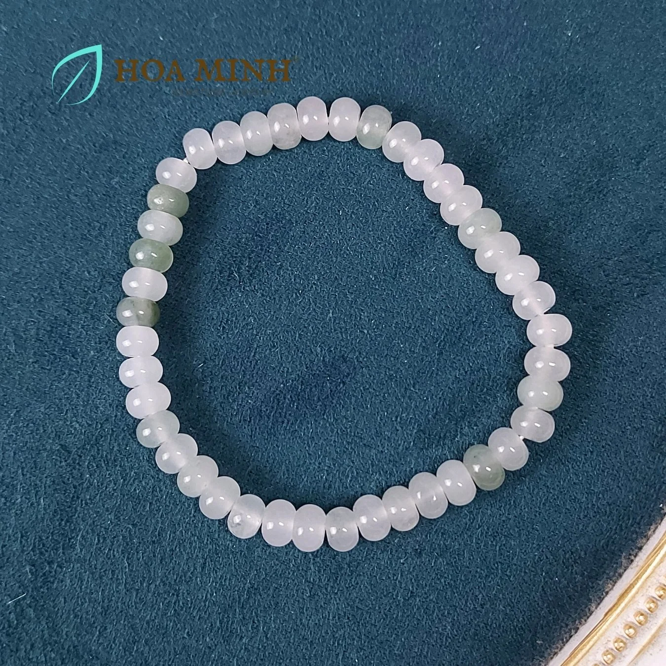 5-vong-tay-da-ma-nao-kieu-hoa-dien-trang-banh-xe-size-6-5-li-hang-kinh-te-gia-tot-khong-ken-menh-hoa-minh-gem.jpg