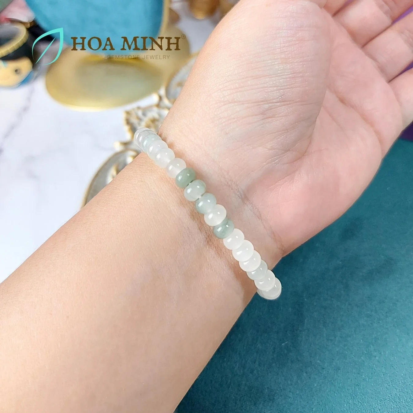 6-vong-tay-da-ma-nao-kieu-hoa-dien-trang-banh-xe-size-6-5-li-hang-kinh-te-gia-tot-khong-ken-menh-hoa-minh-gem.jpg