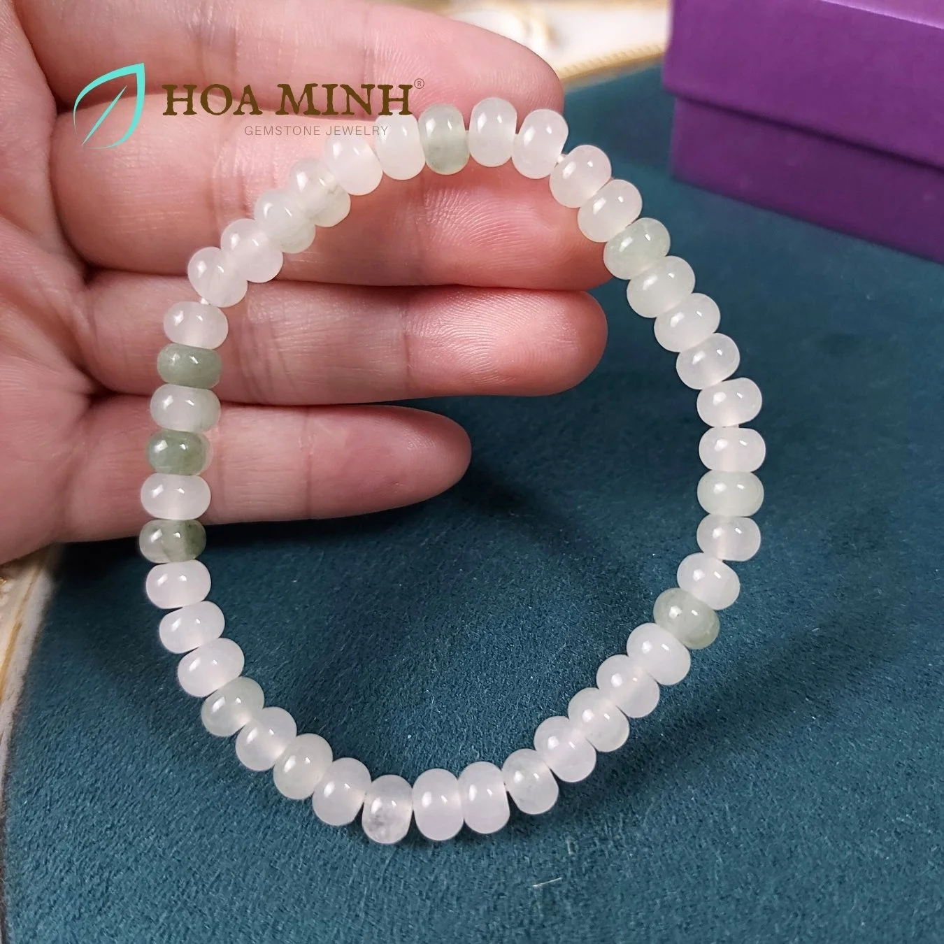 7-vong-tay-da-ma-nao-kieu-hoa-dien-trang-banh-xe-size-6-5-li-hang-kinh-te-gia-tot-khong-ken-menh-hoa-minh-gem.jpg