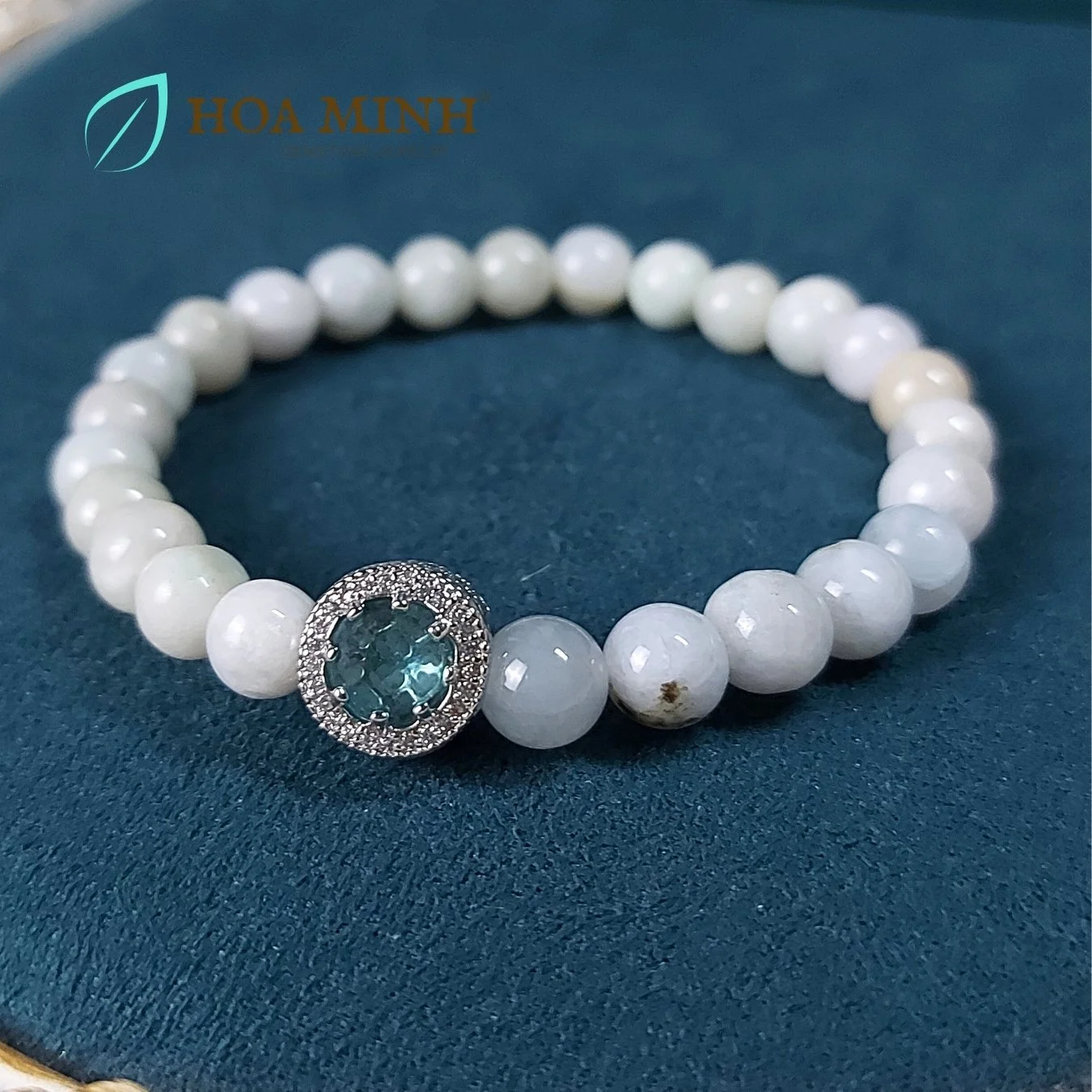 1-vong-ngoc-cam-thach-trang--cam-thach-bach-ngoc-size-hat-73-li-phoi-charm-pan-xinh-xan-co-dien-khong-ken-menh--hoa-minh-gem.jpg